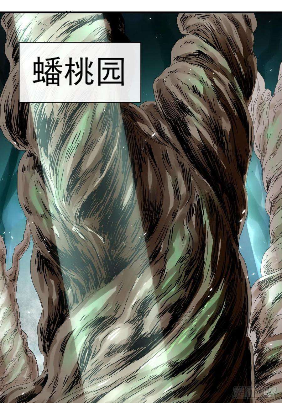我的师姐稳得一批217朕看好你哟