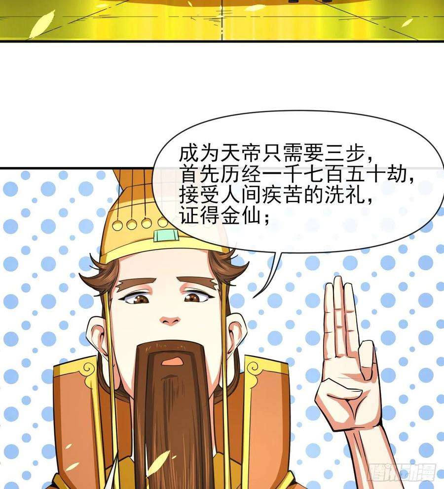 我的师姐稳得一批217朕看好你哟