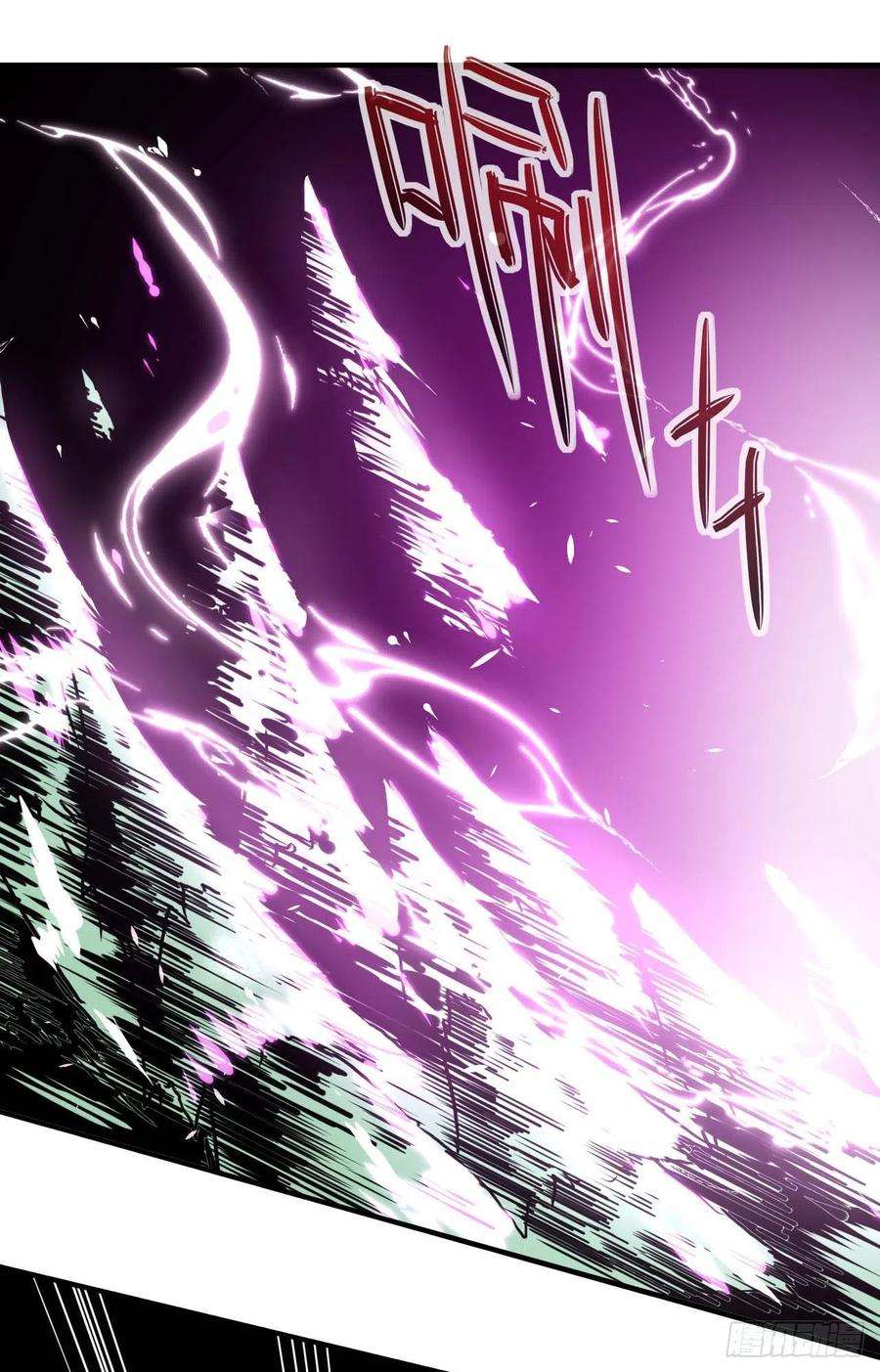 我的师姐稳得一批230十万妖魔齐卸甲
