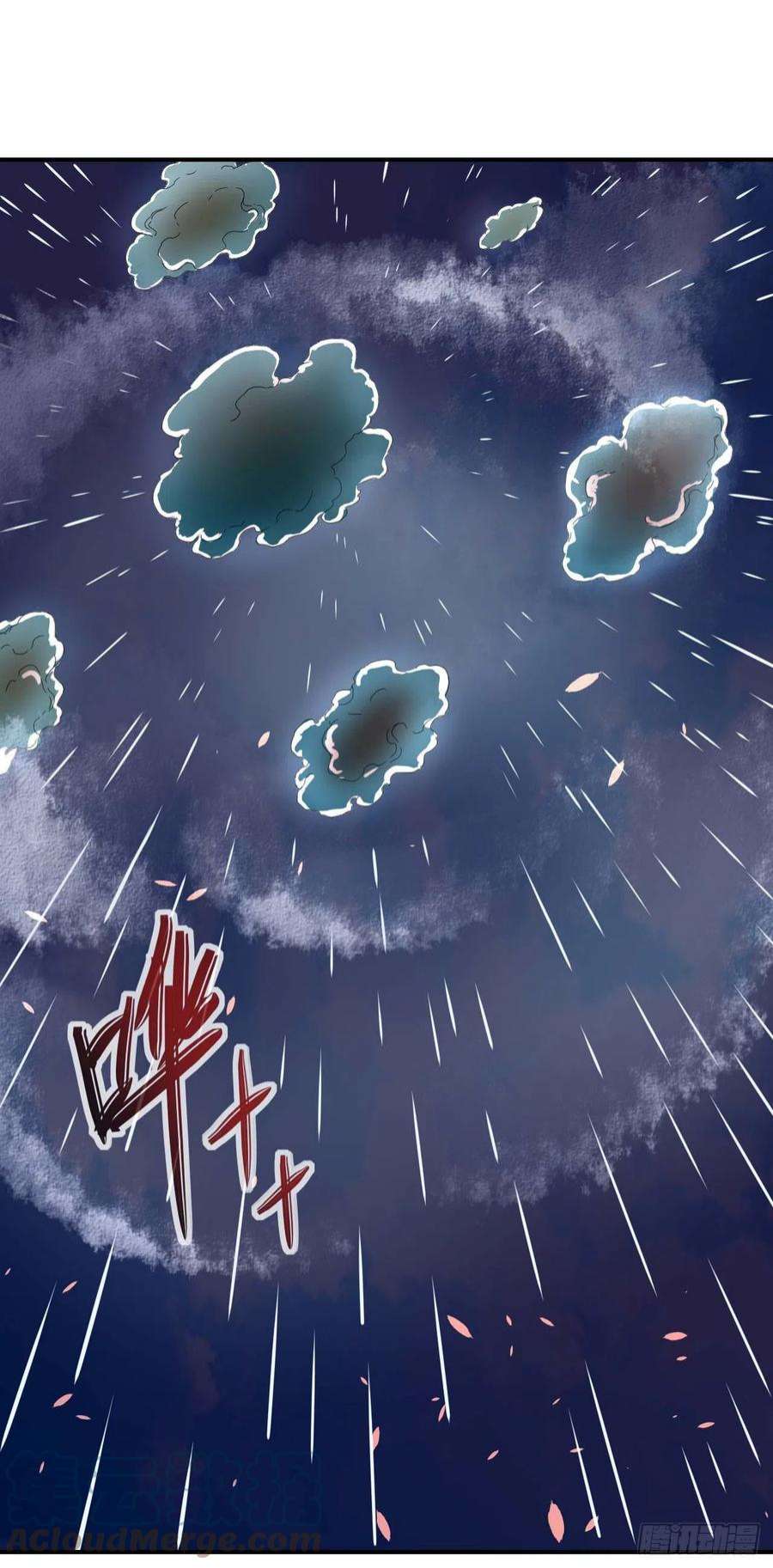 我的师姐稳得一批233科学的力量