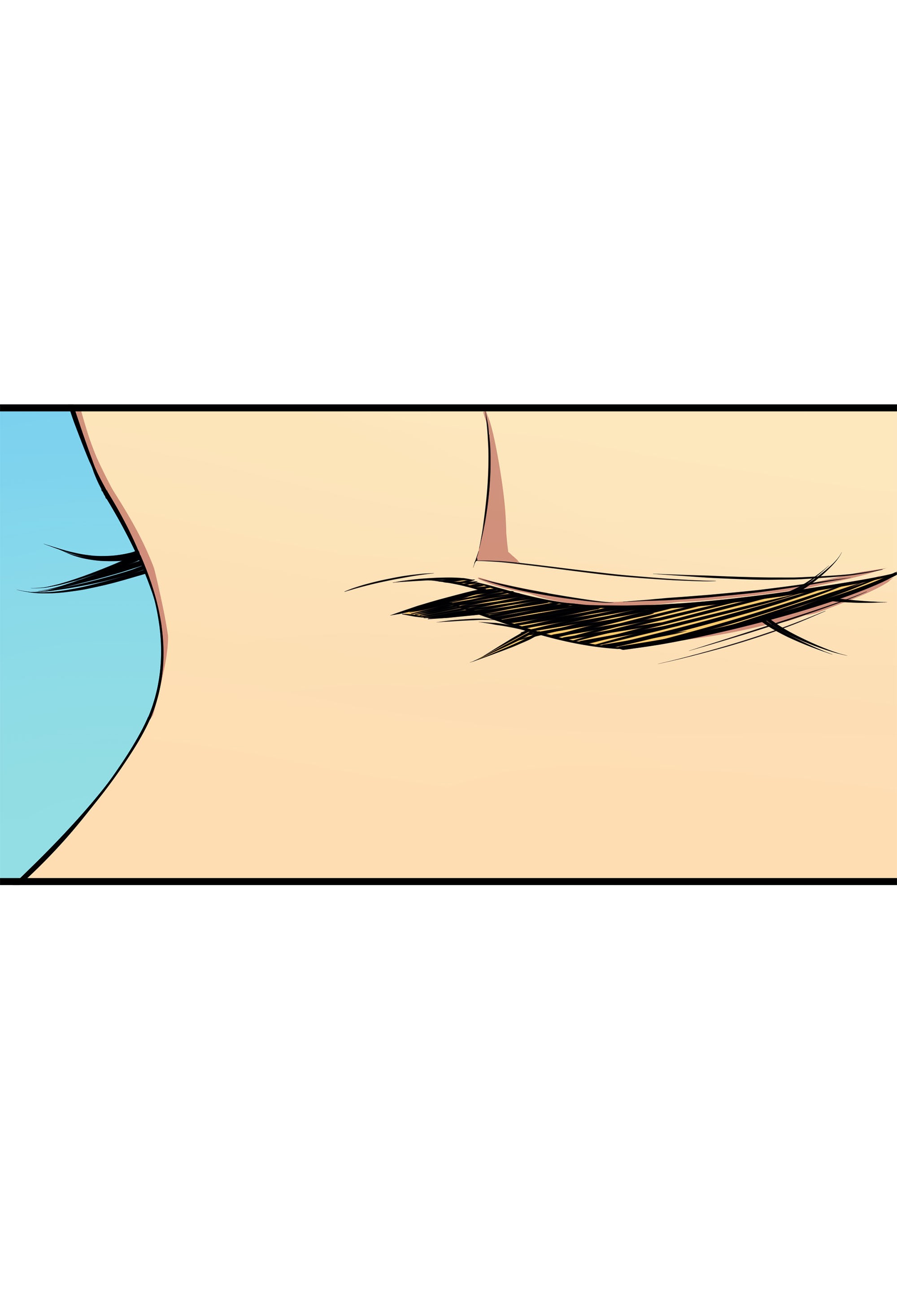 4000年后重生异世界的大魔导师43 说出目的