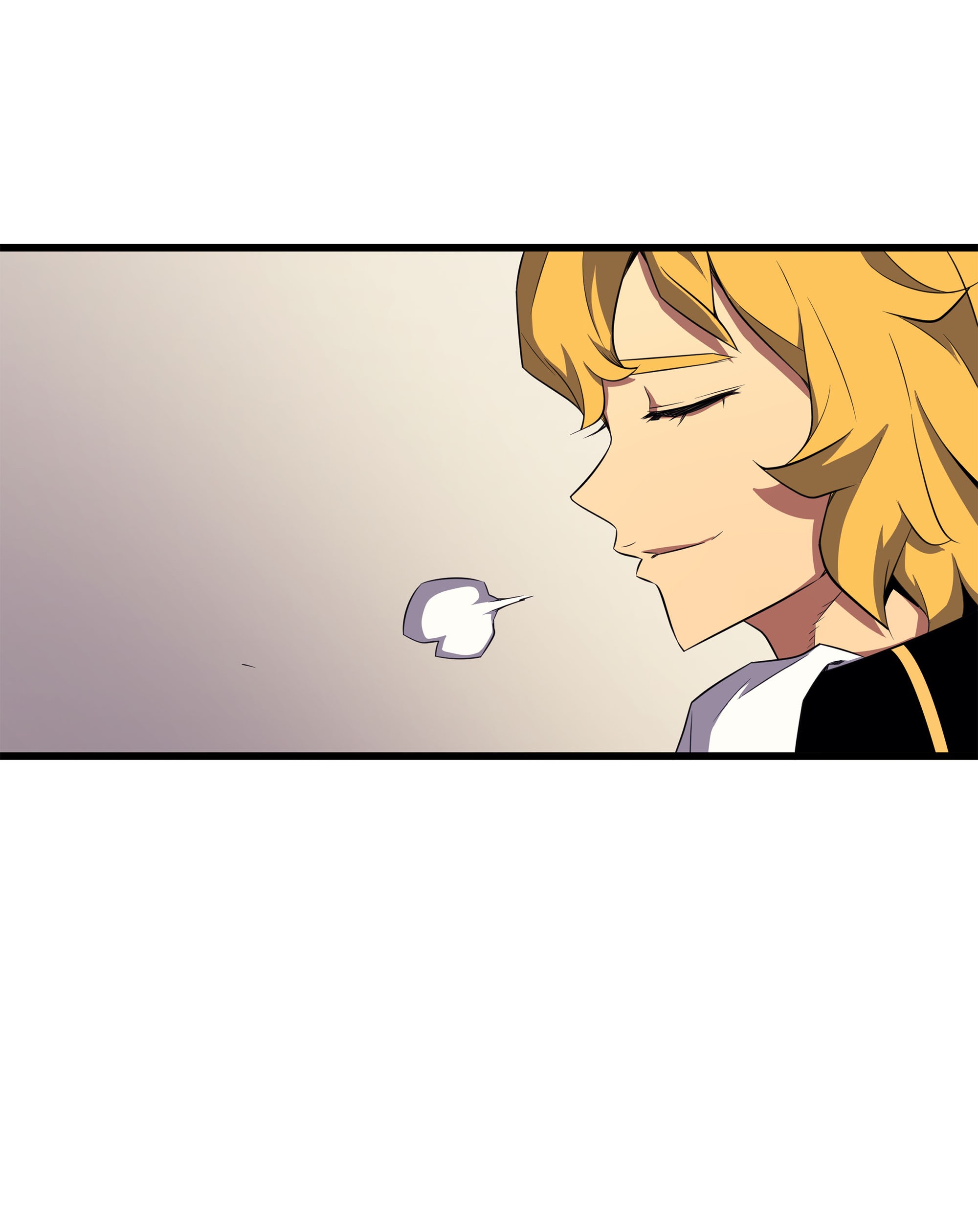 4000年后重生异世界的大魔导师43 说出目的