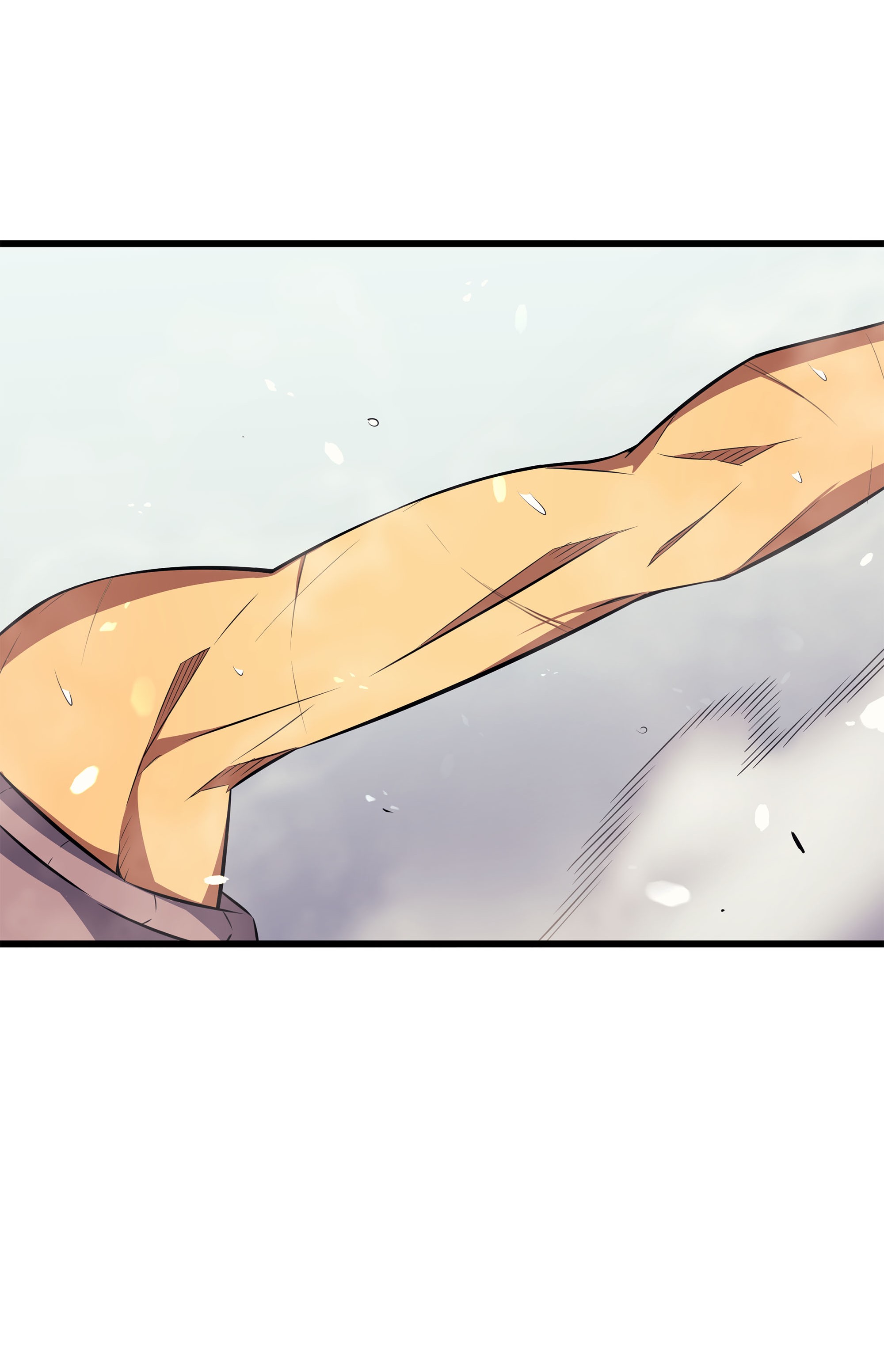 4000年后重生异世界的大魔导师43 说出目的