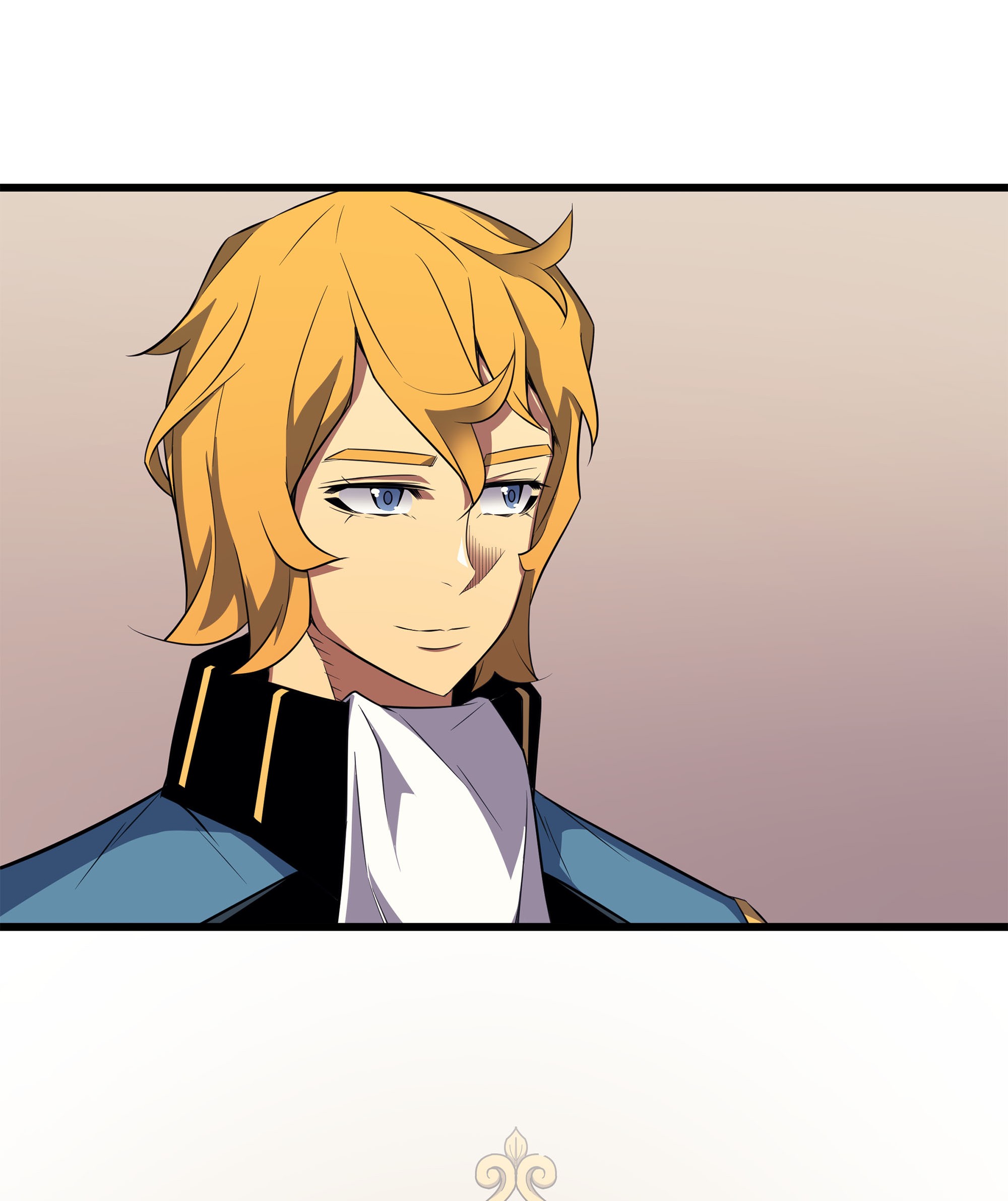 4000年后重生异世界的大魔导师43 说出目的