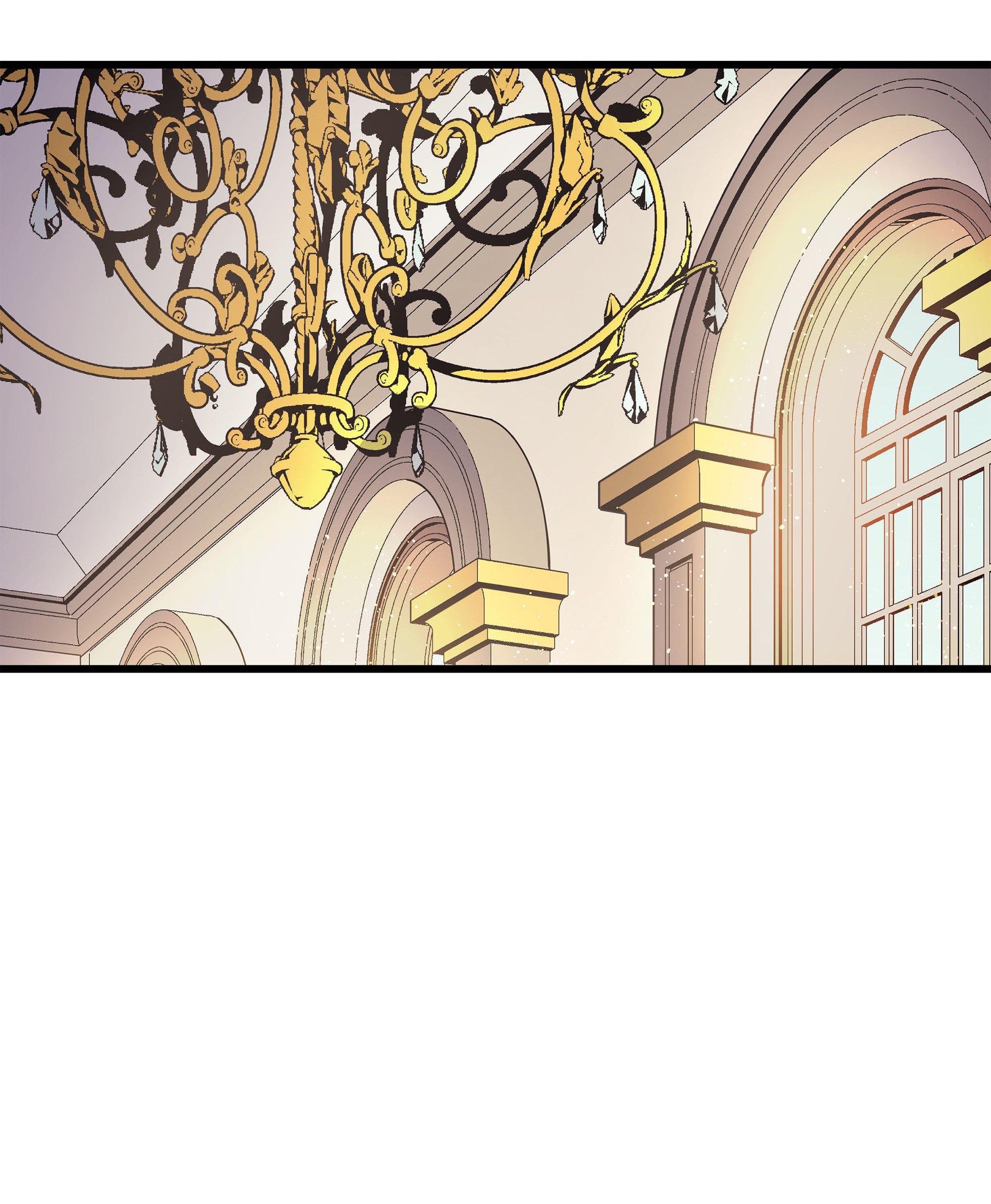 4000年后重生异世界的大魔导师43 说出目的