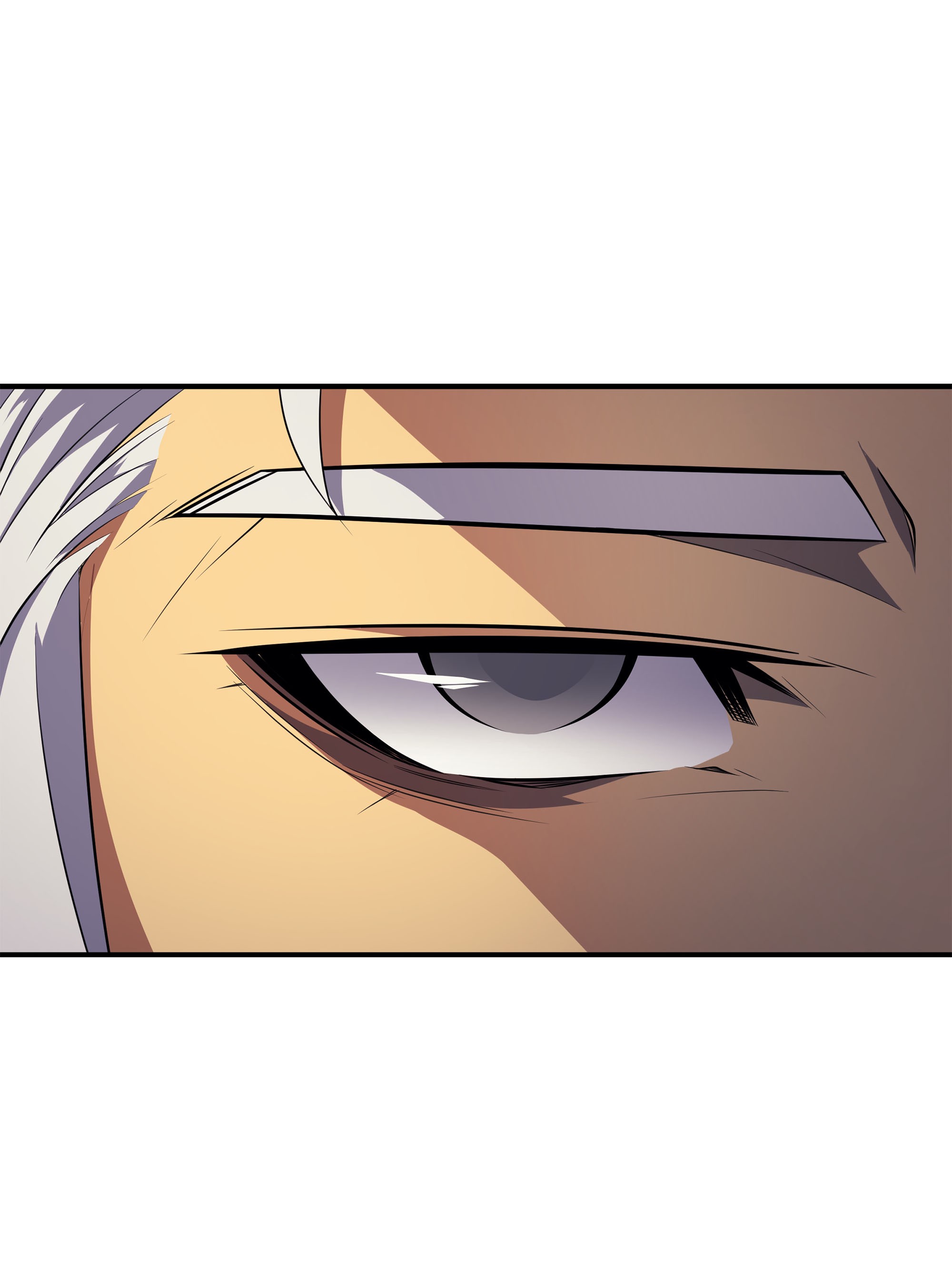 4000年后重生异世界的大魔导师43 说出目的