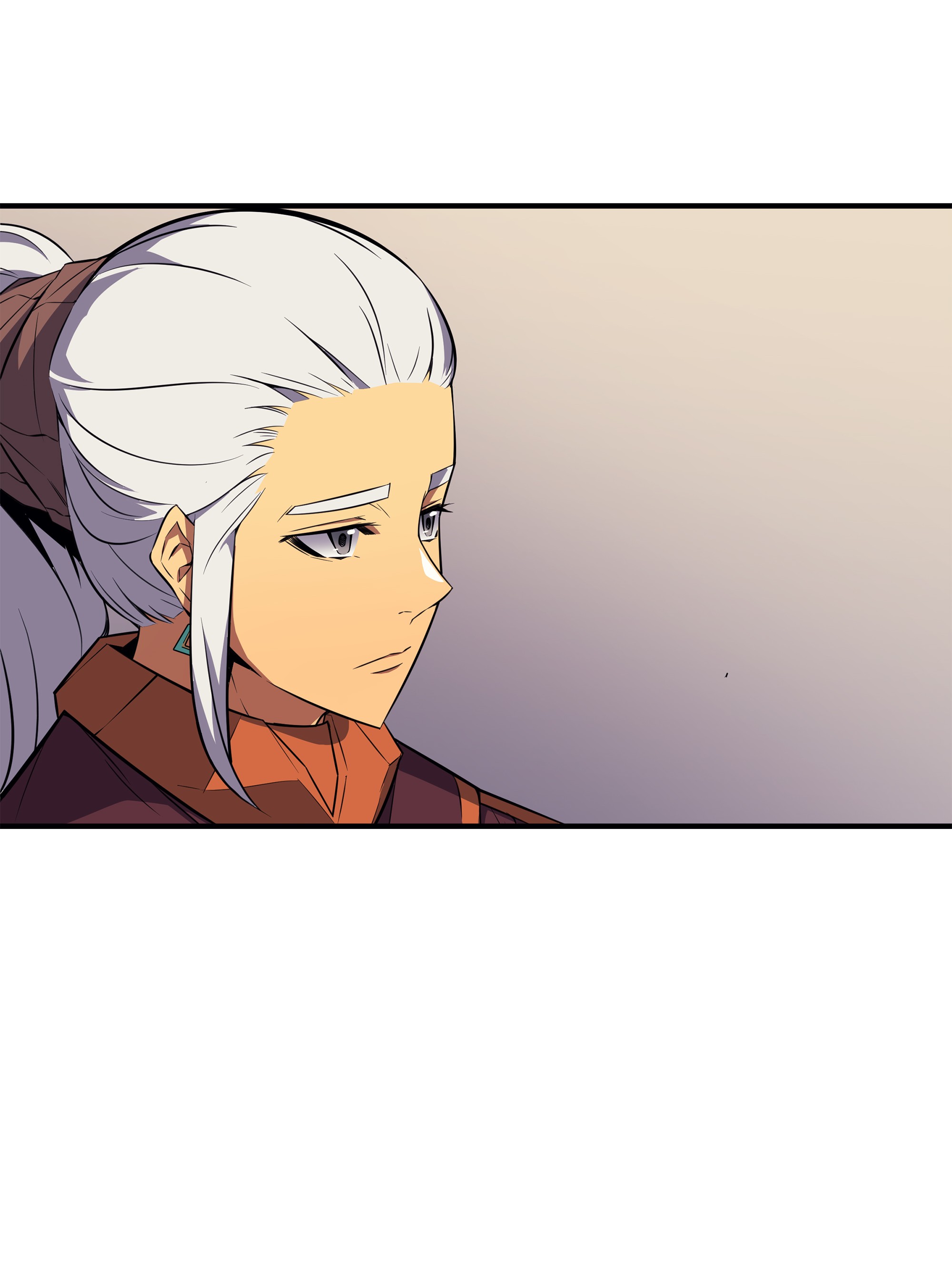 4000年后重生异世界的大魔导师43 说出目的