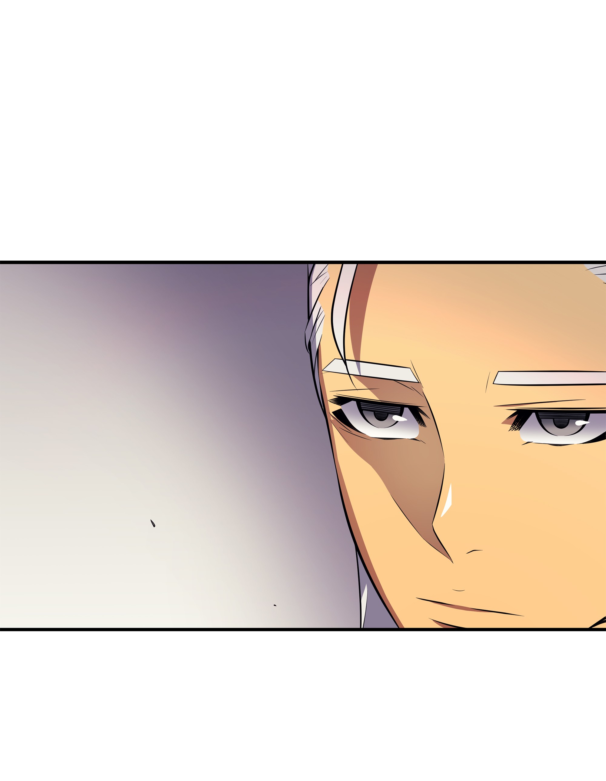 4000年后重生异世界的大魔导师43 说出目的