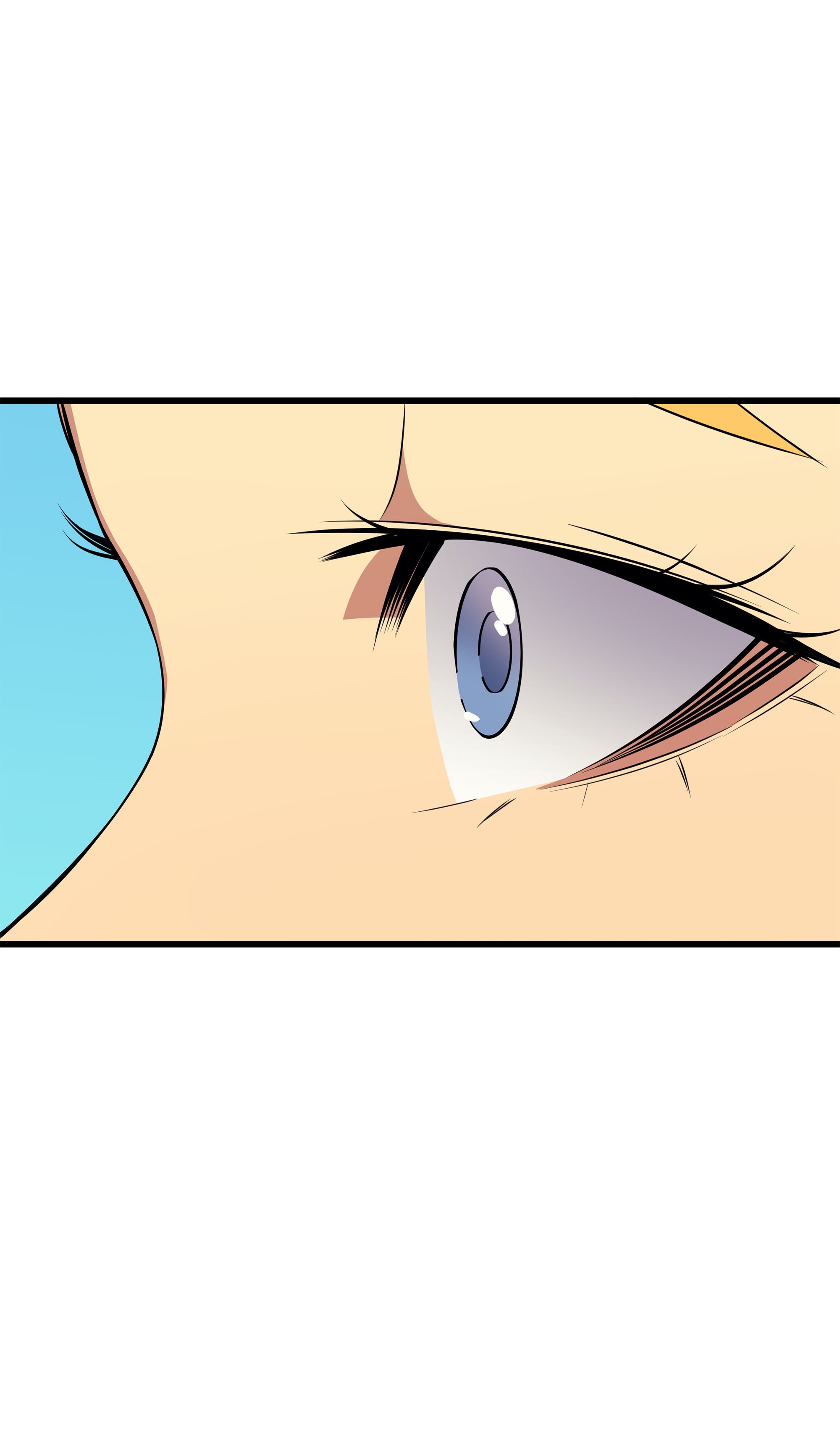 4000年后重生异世界的大魔导师43 说出目的