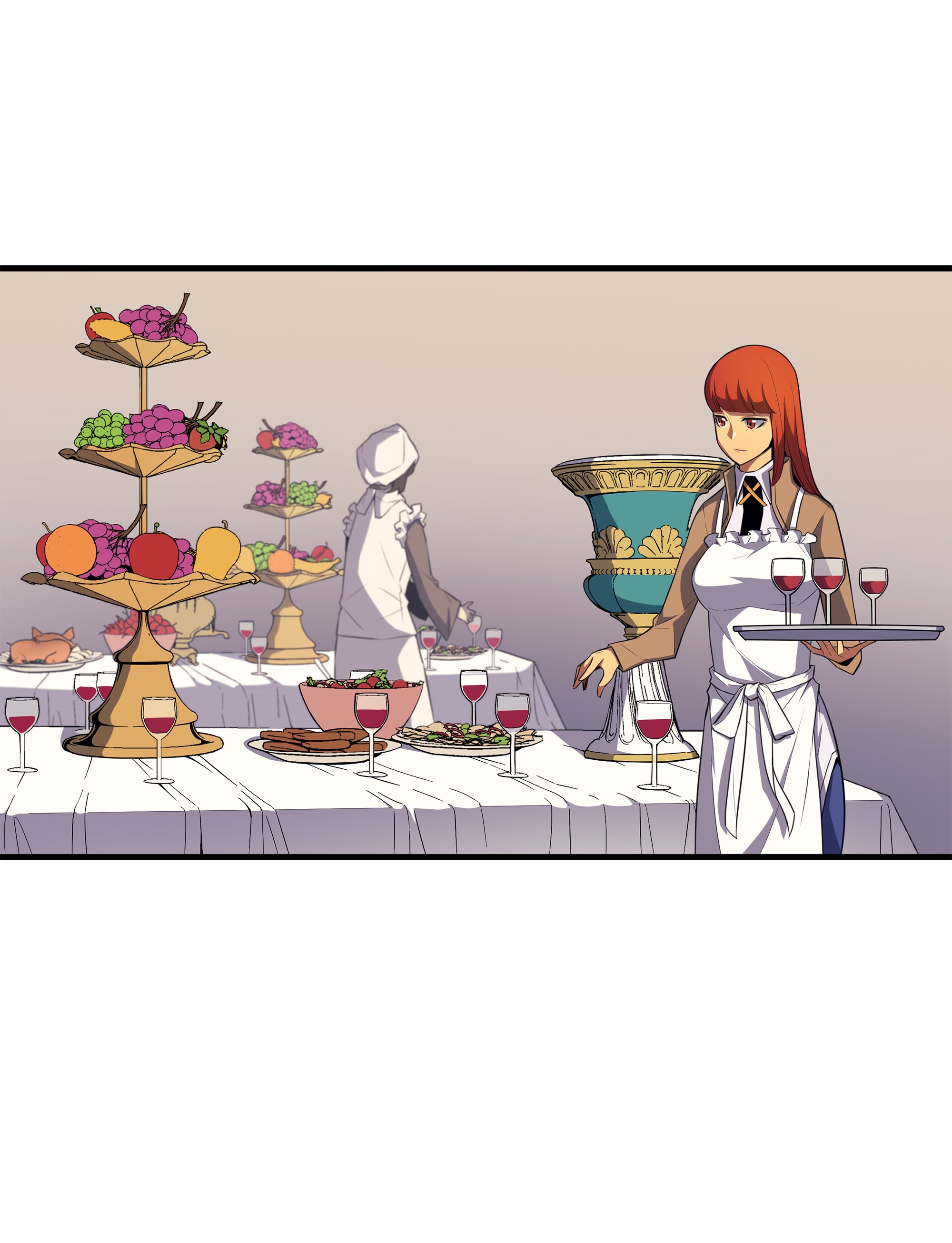 4000年后重生异世界的大魔导师44 同志