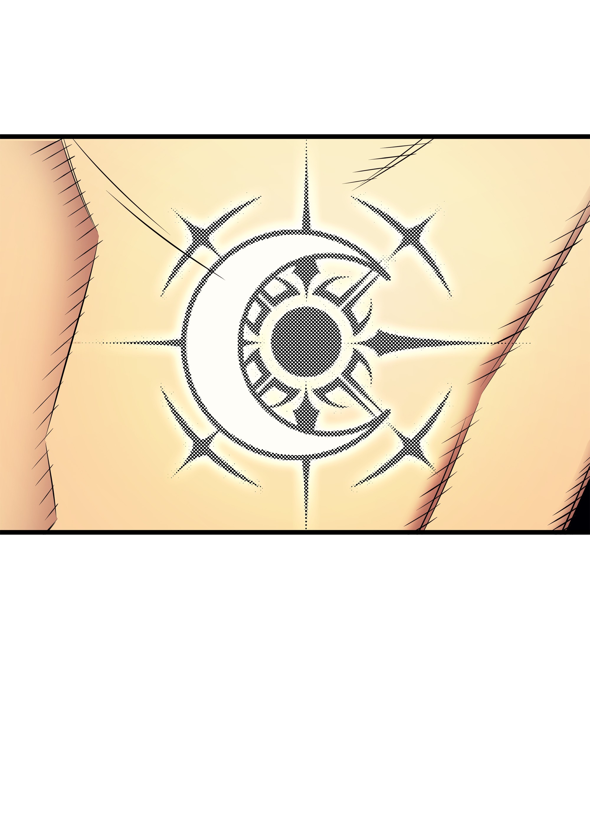 4000年后重生异世界的大魔导师45 利特·布莱克