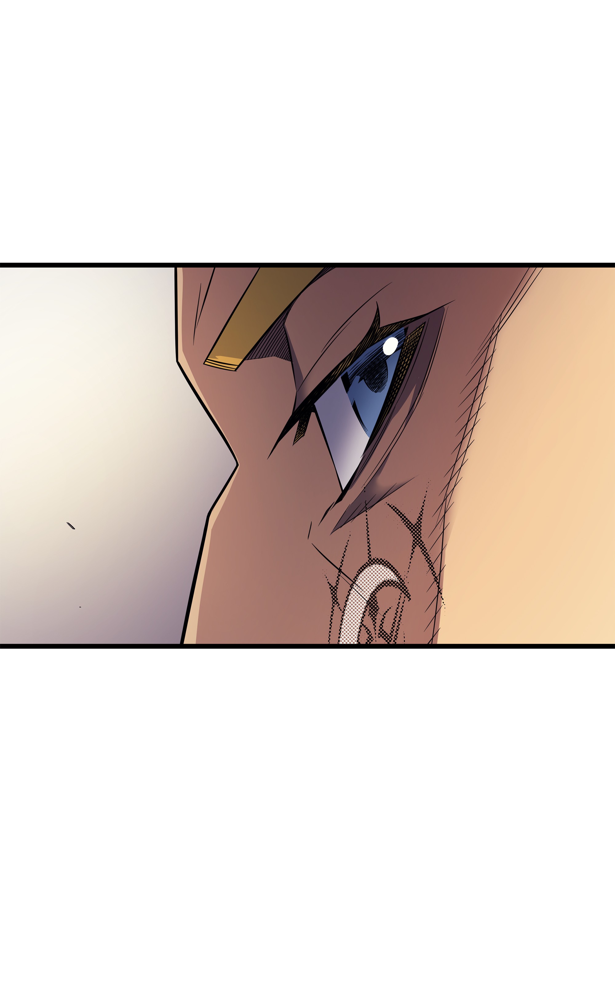 4000年后重生异世界的大魔导师45 利特·布莱克