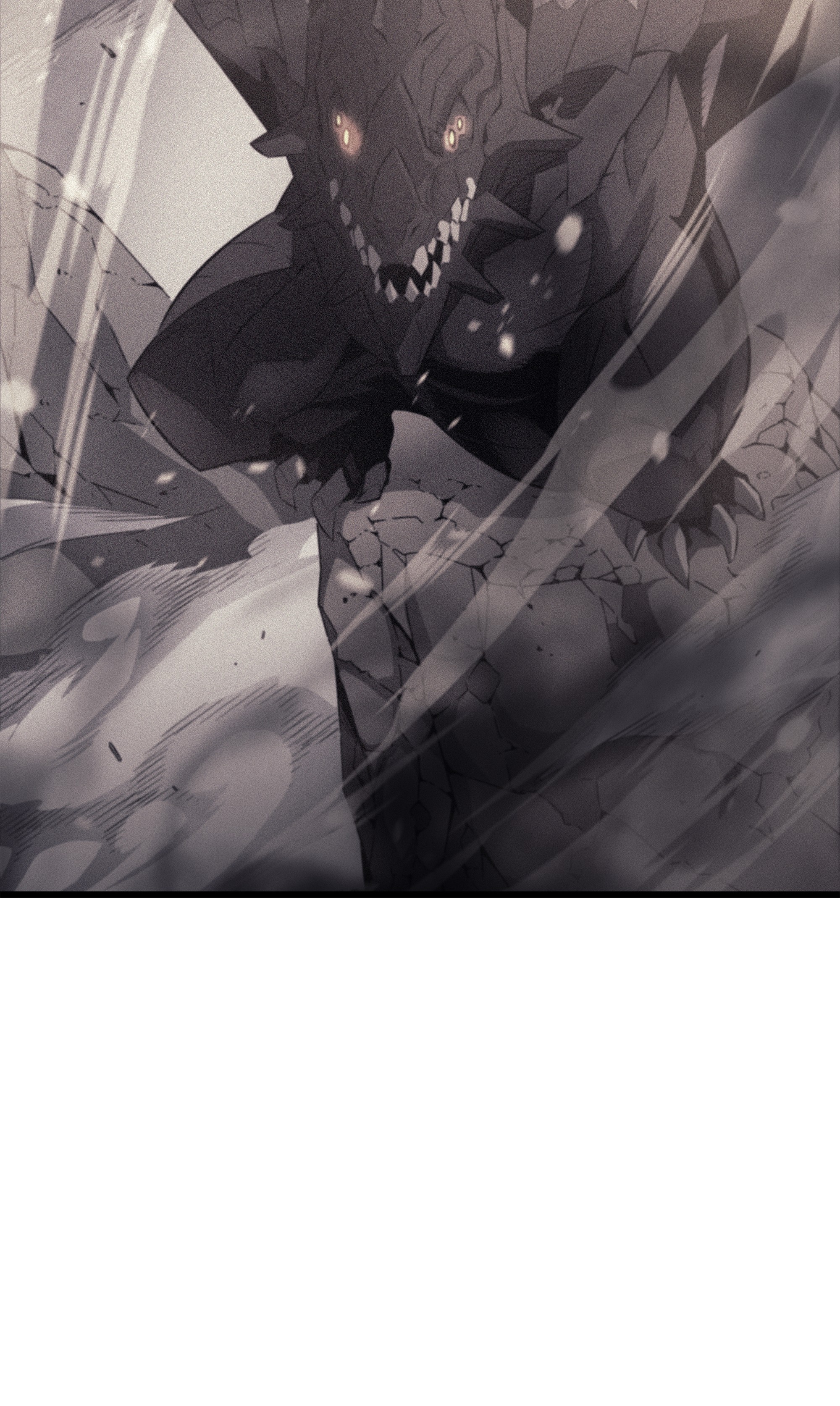 4000年后重生异世界的大魔导师45 利特·布莱克