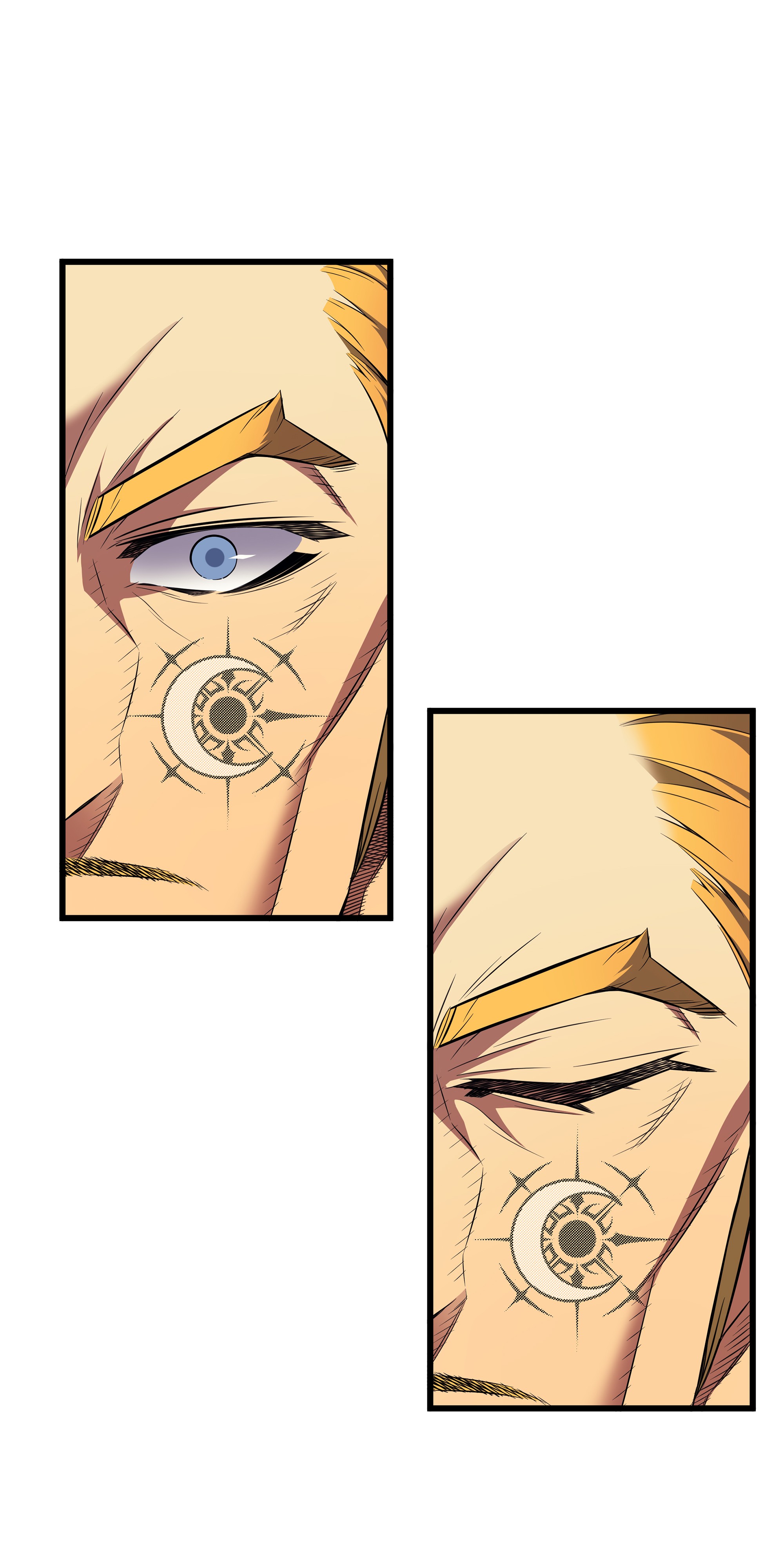 4000年后重生异世界的大魔导师45 利特·布莱克