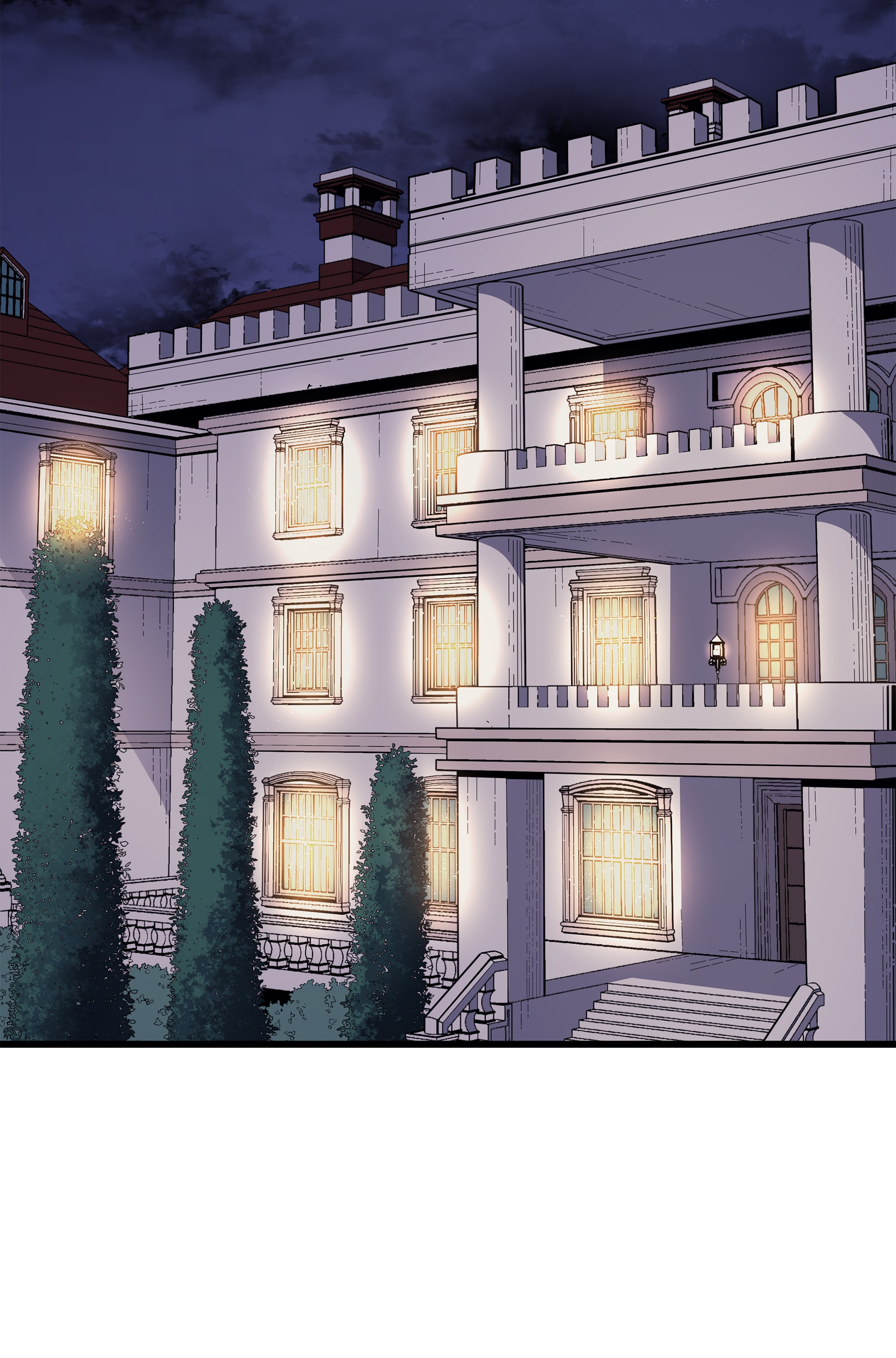 4000年后重生异世界的大魔导师45 利特·布莱克