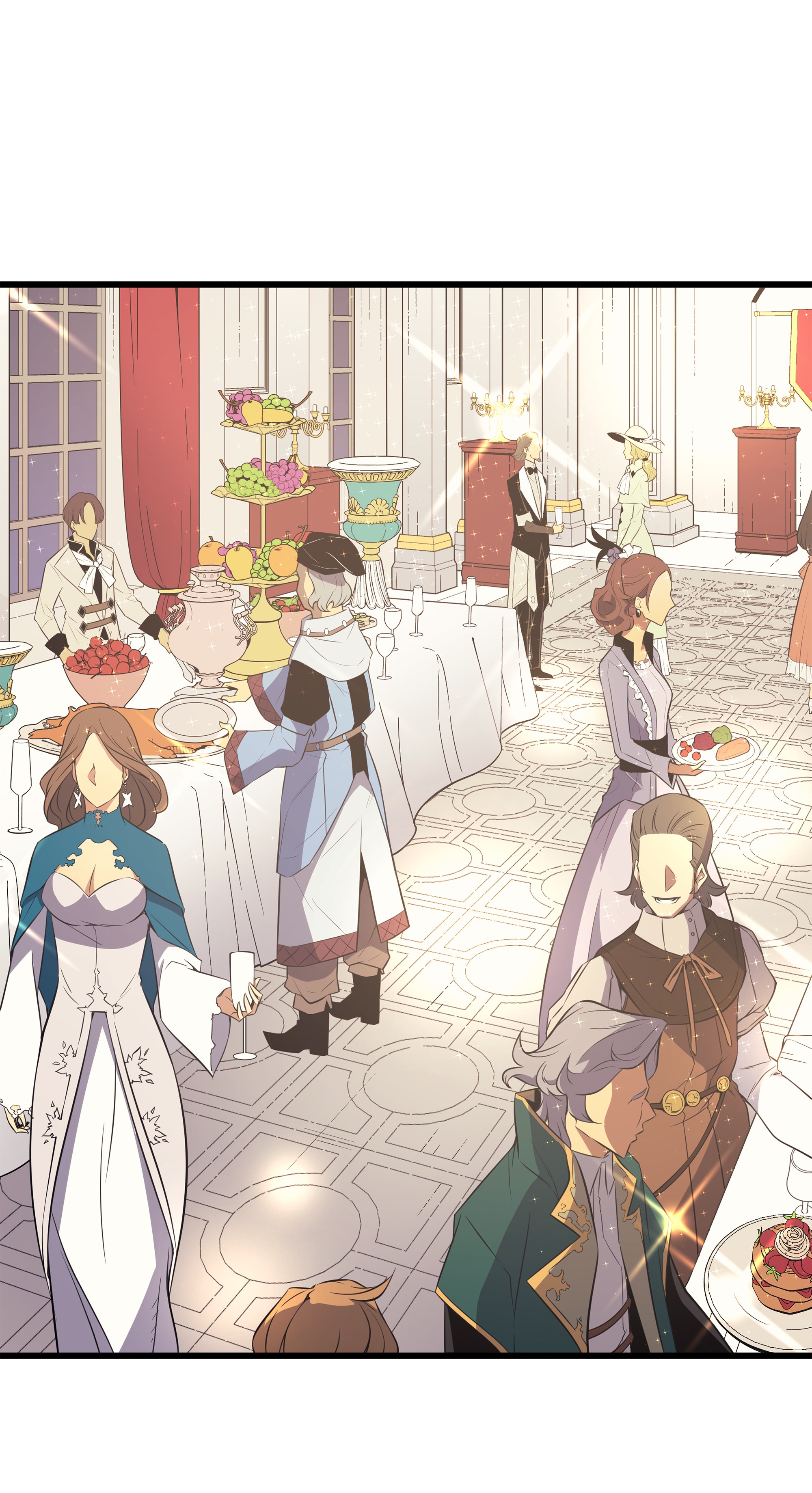 4000年后重生异世界的大魔导师45 利特·布莱克