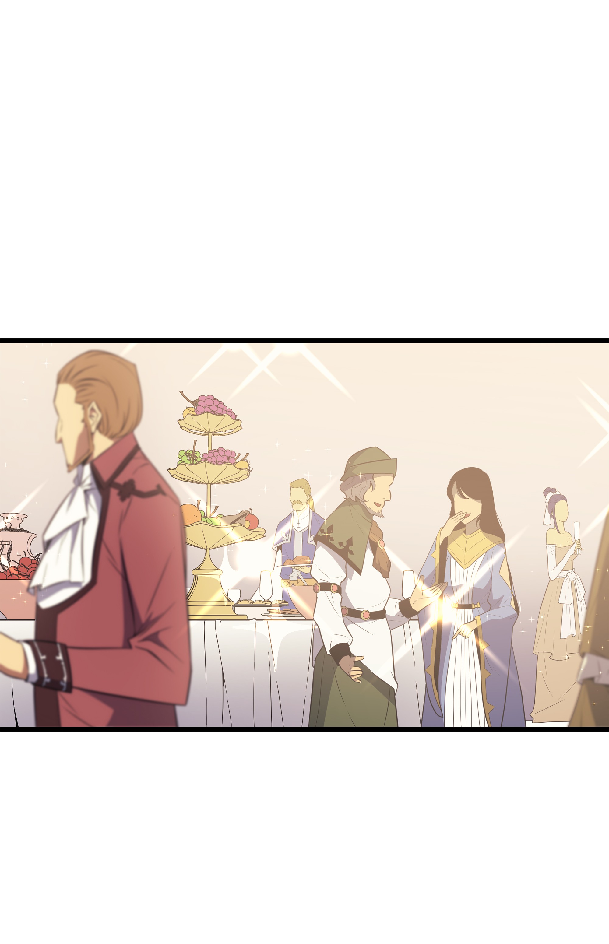 4000年后重生异世界的大魔导师45 利特·布莱克