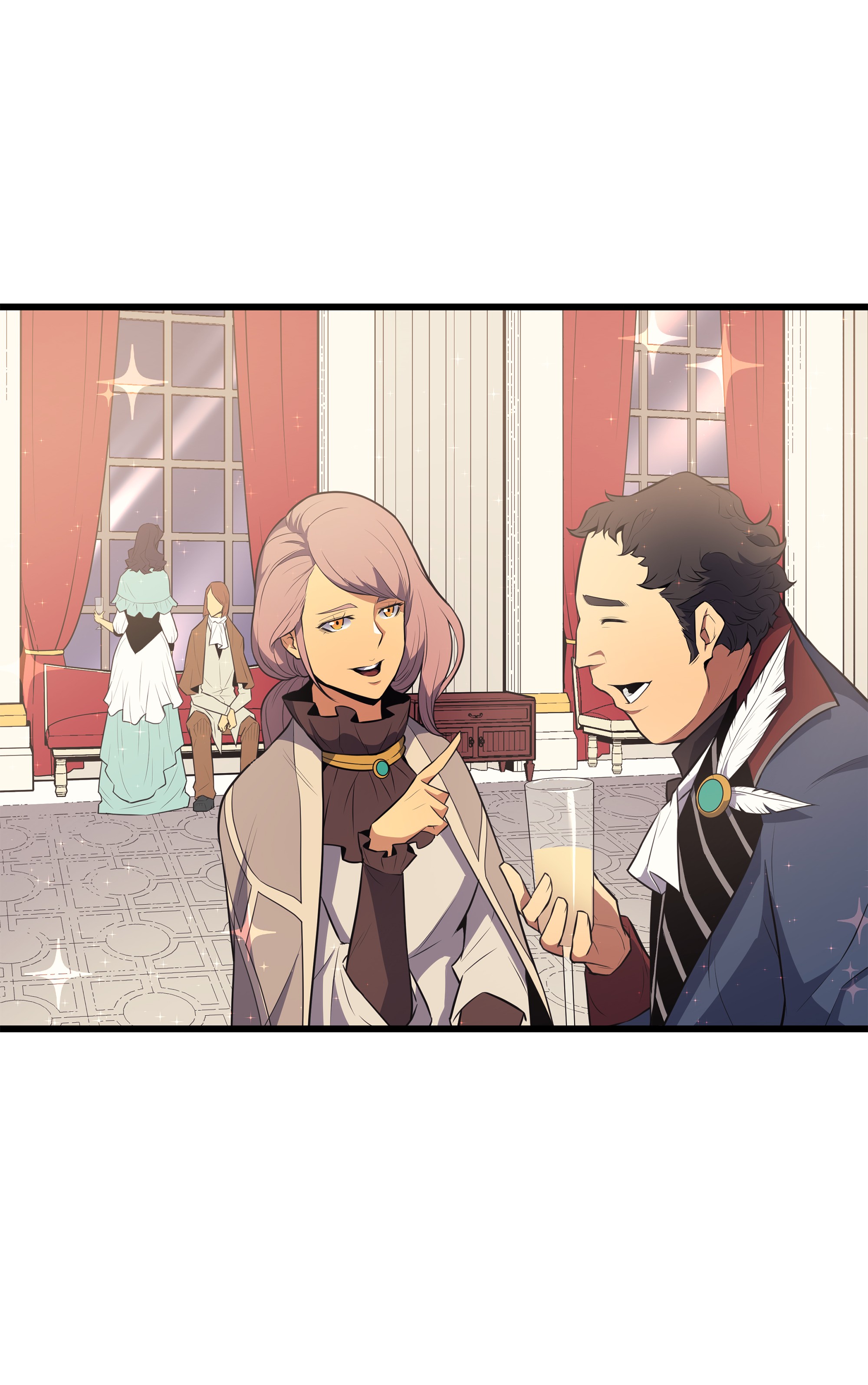 4000年后重生异世界的大魔导师45 利特·布莱克