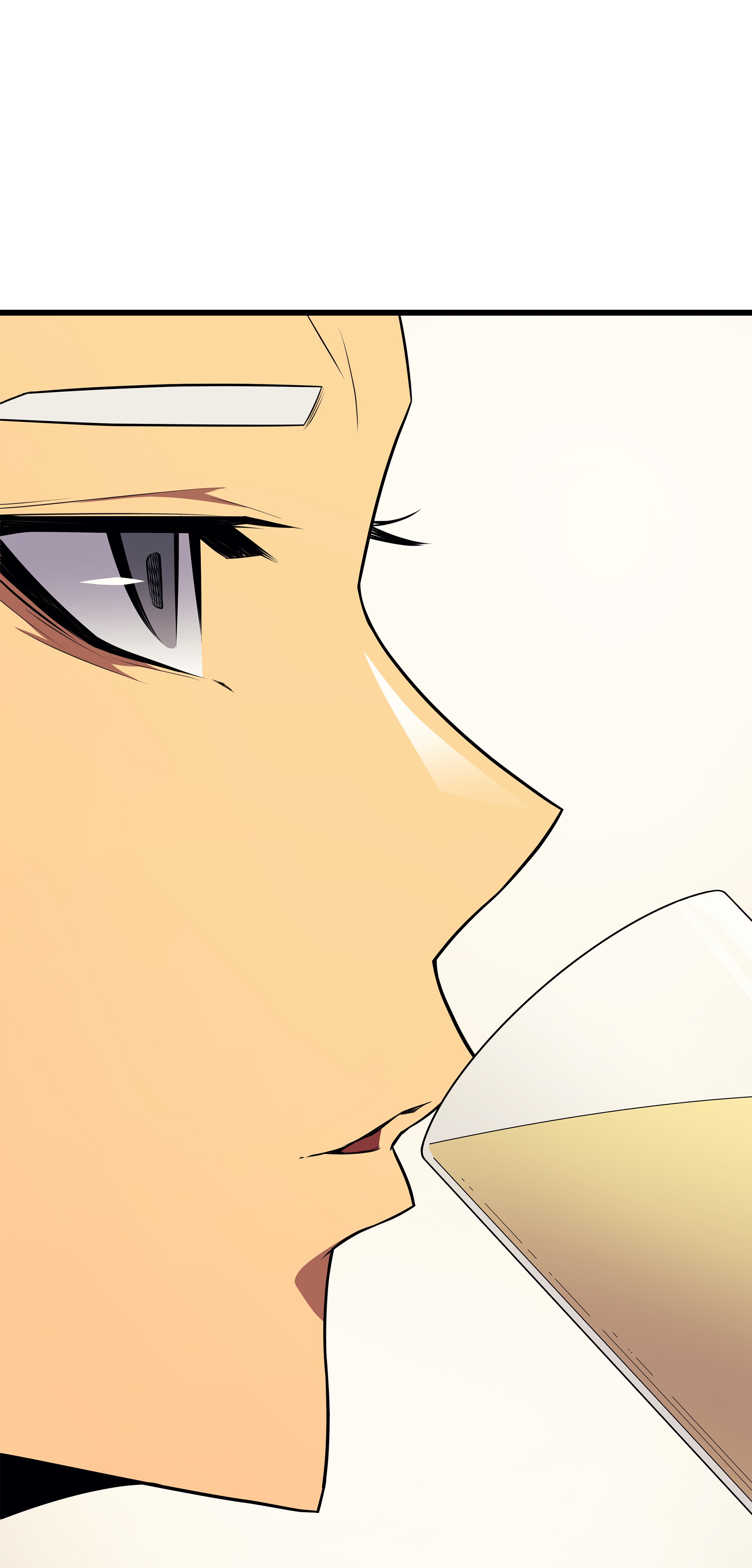 4000年后重生异世界的大魔导师45 利特·布莱克