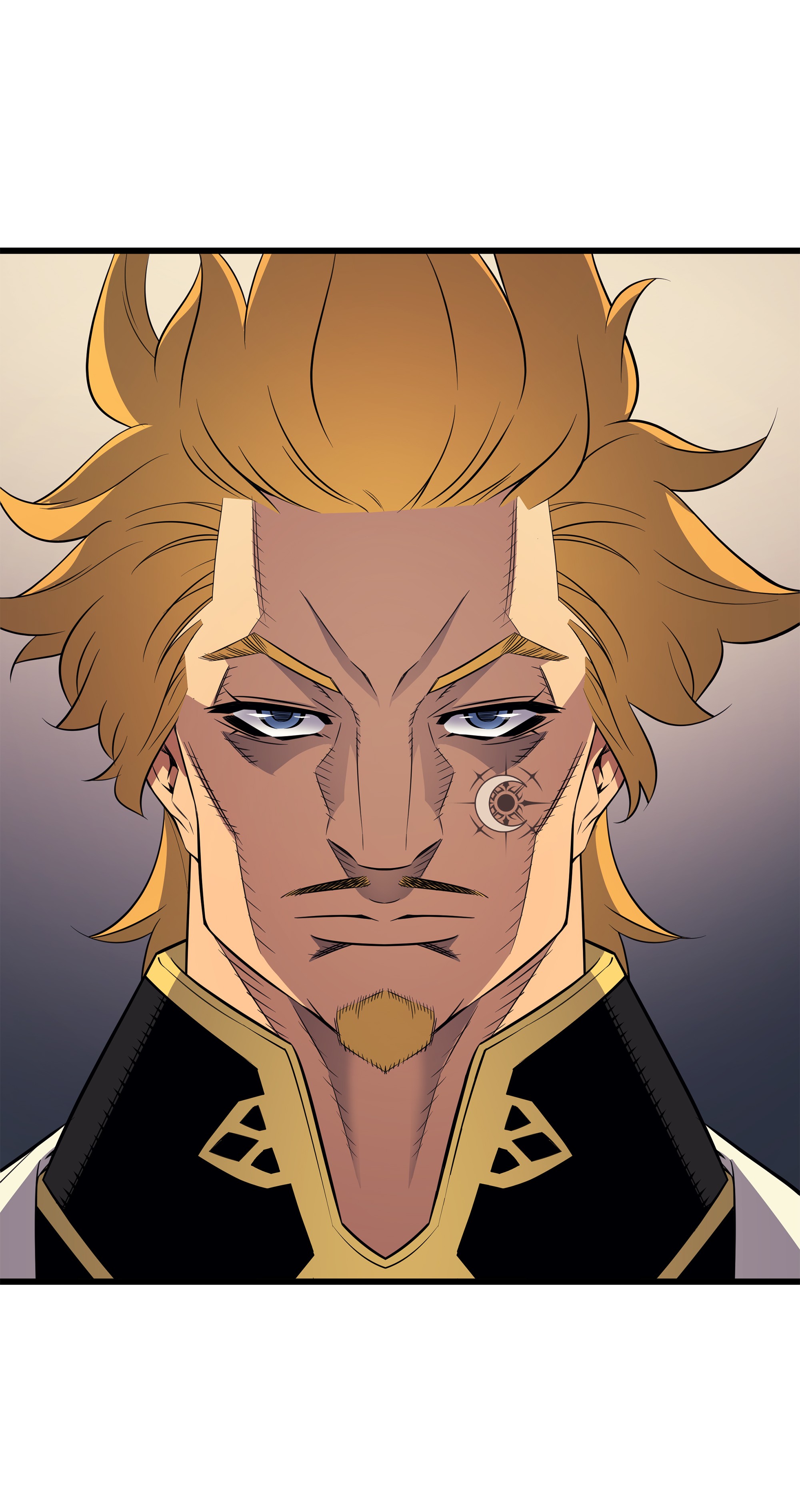 4000年后重生异世界的大魔导师45 利特·布莱克