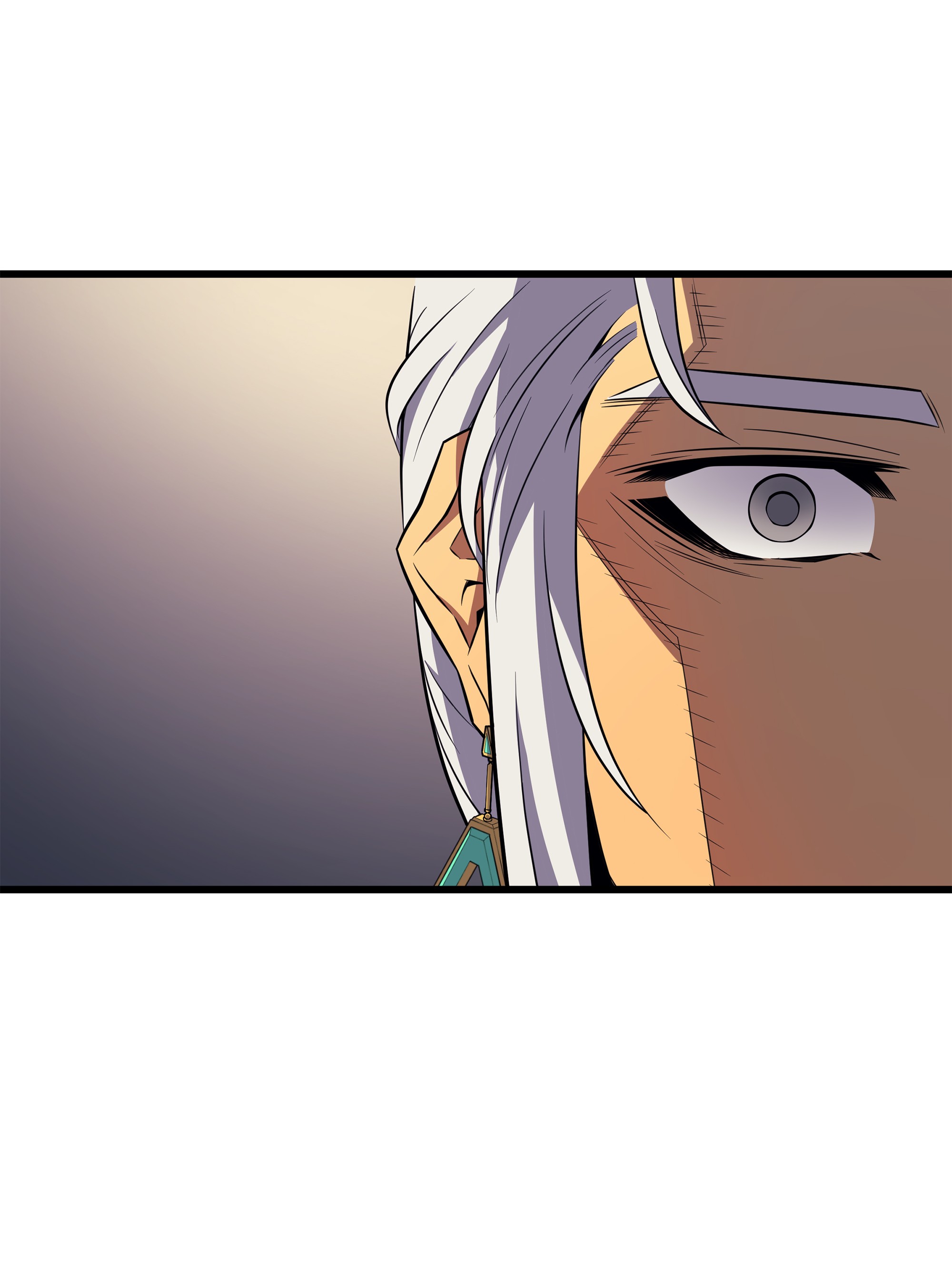 4000年后重生异世界的大魔导师45 利特·布莱克