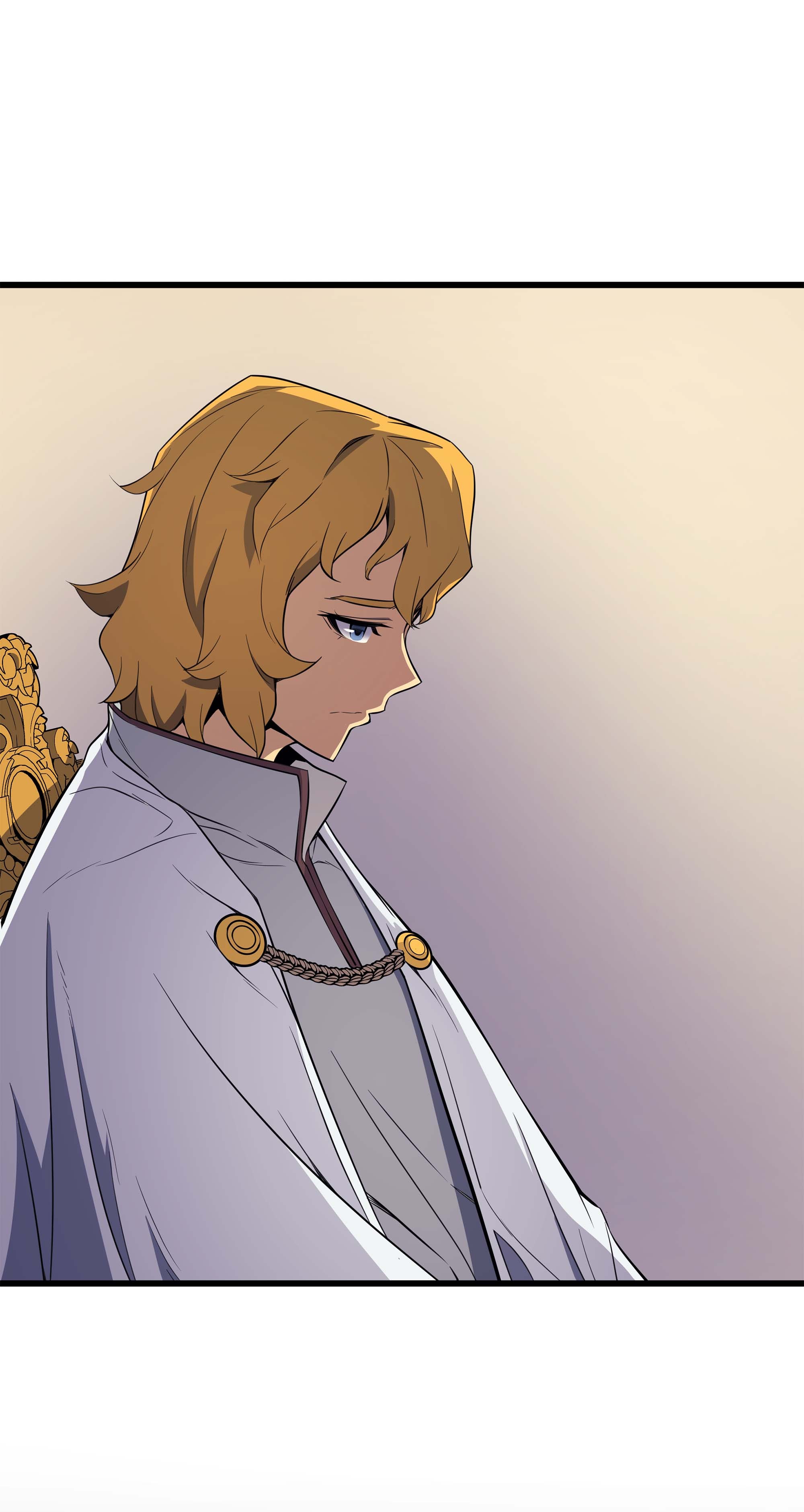 4000年后重生异世界的大魔导师48 魔导学的极致