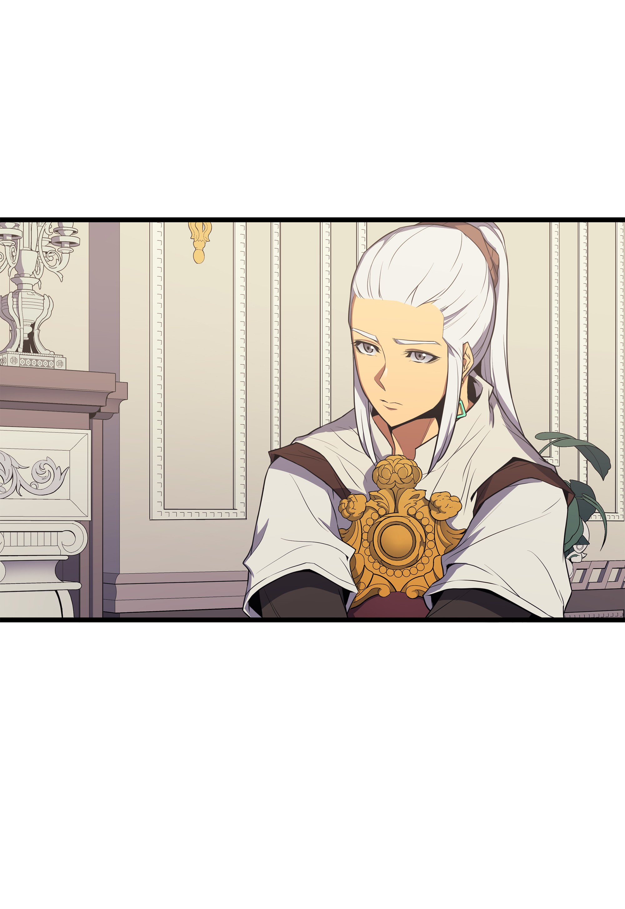 4000年后重生异世界的大魔导师48 魔导学的极致