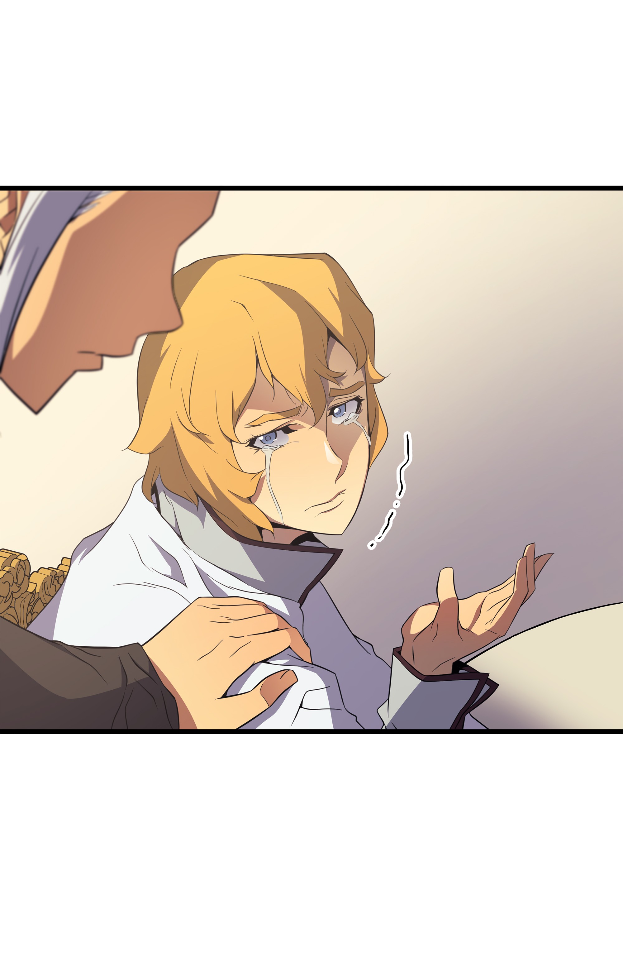 4000年后重生异世界的大魔导师48 魔导学的极致