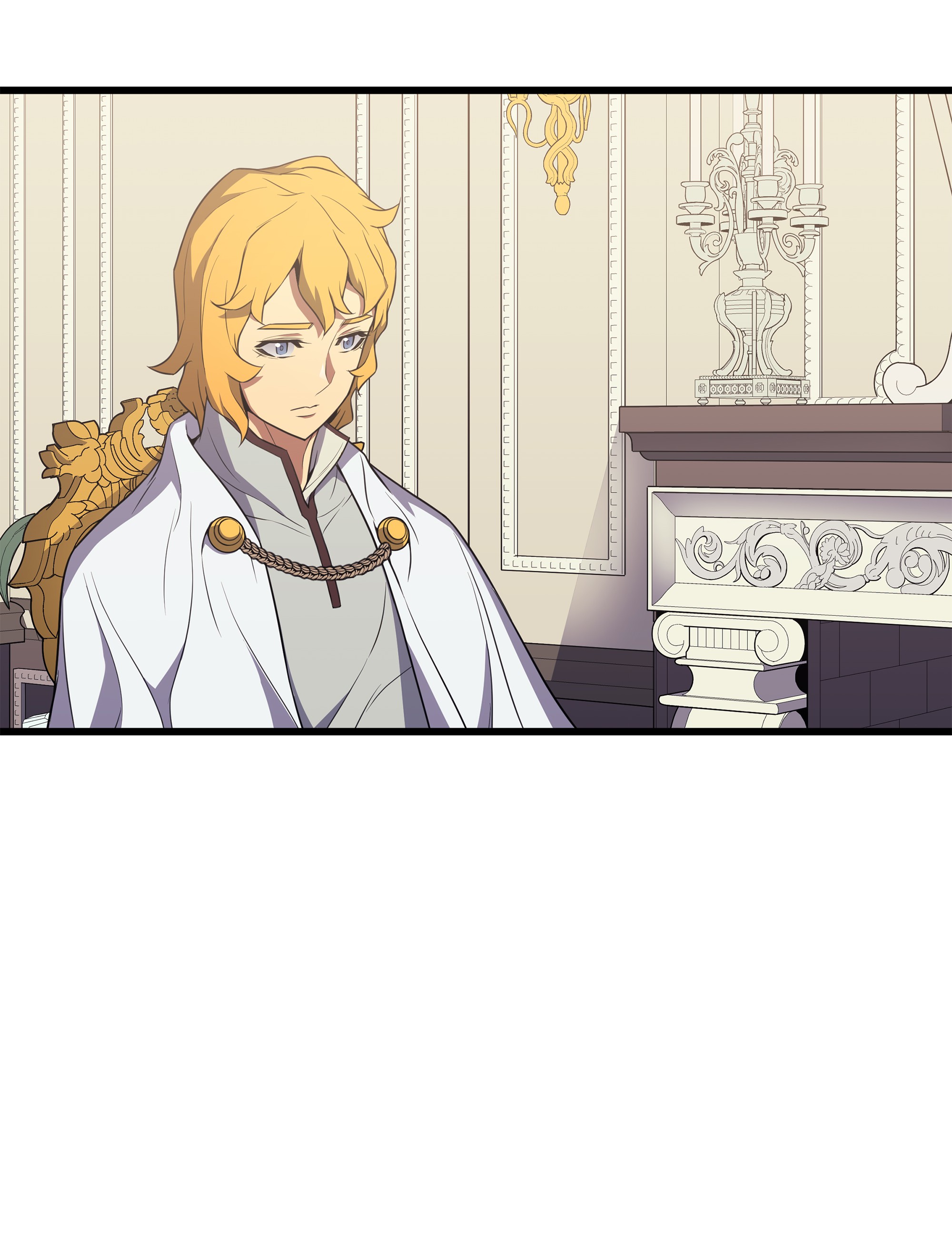 4000年后重生异世界的大魔导师48 魔导学的极致