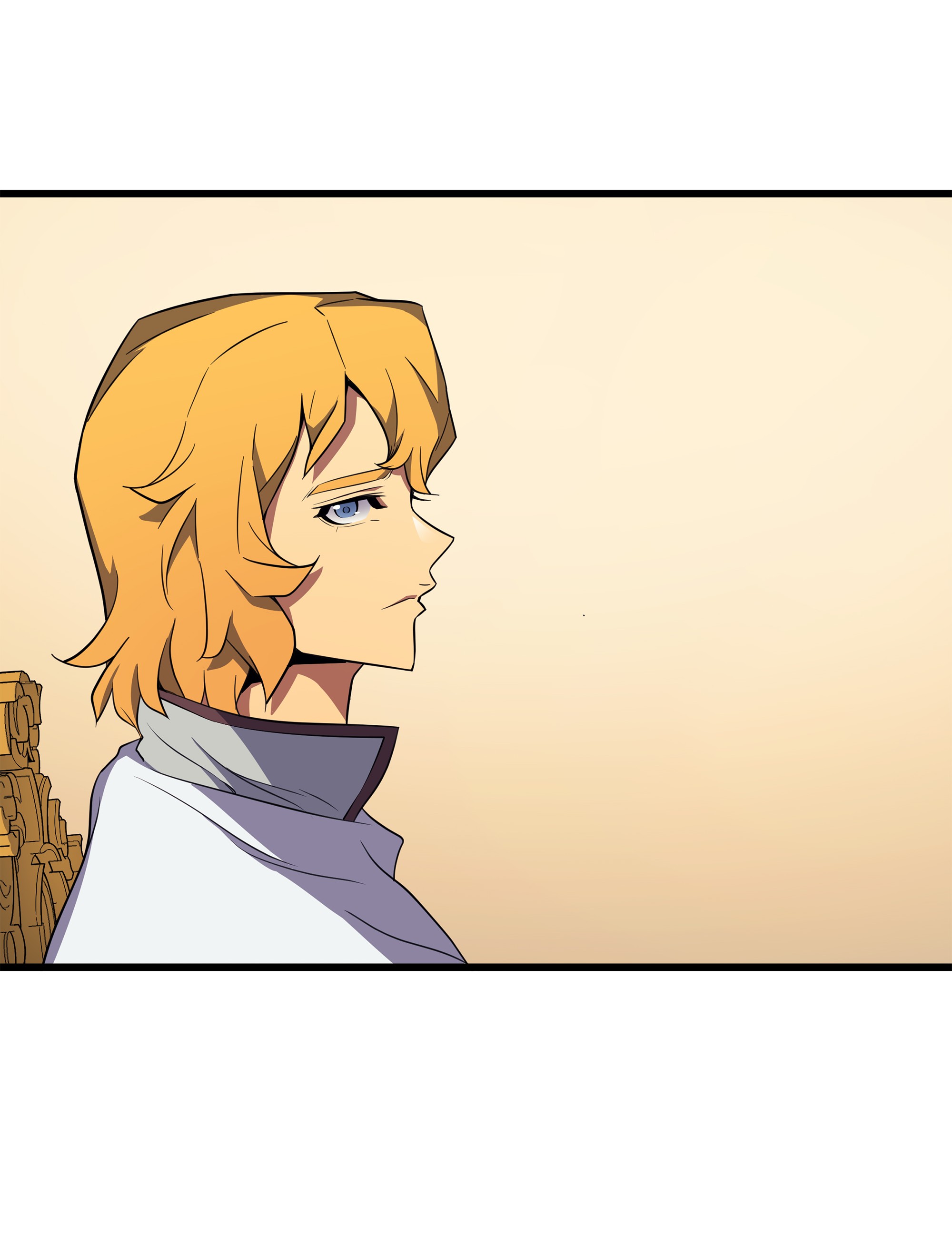 4000年后重生异世界的大魔导师48 魔导学的极致