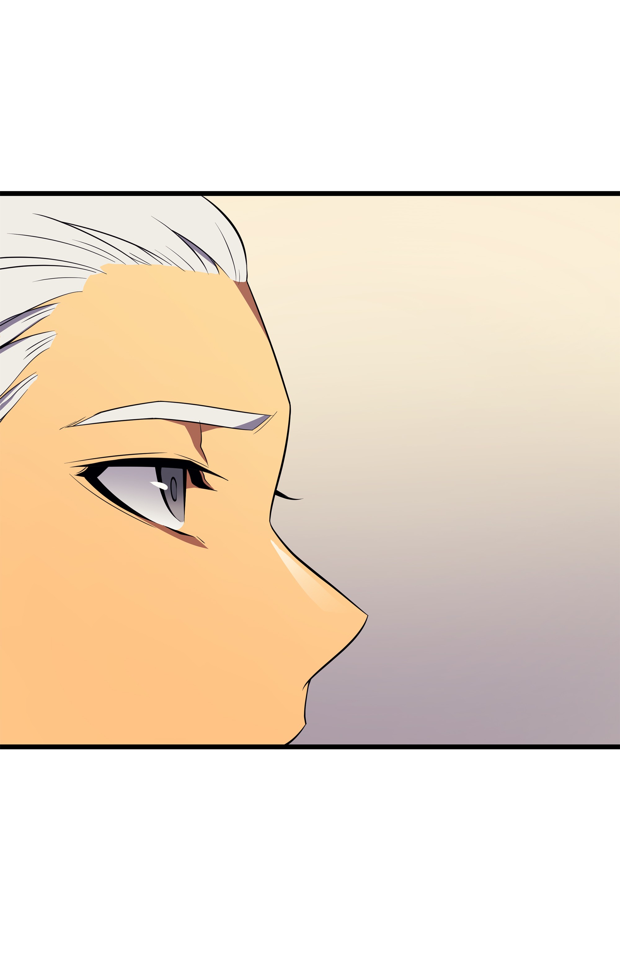 4000年后重生异世界的大魔导师48 魔导学的极致