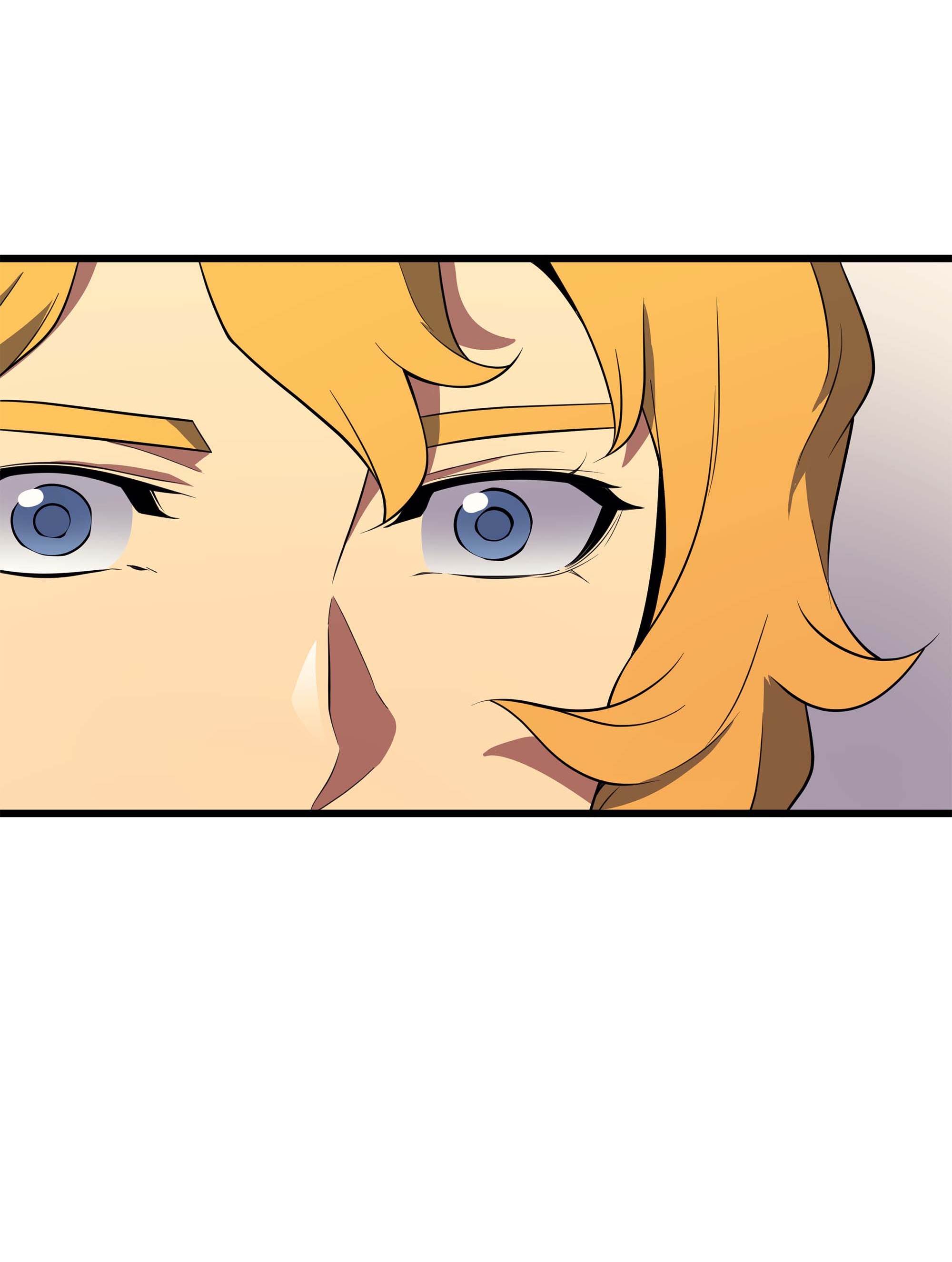 4000年后重生异世界的大魔导师48 魔导学的极致