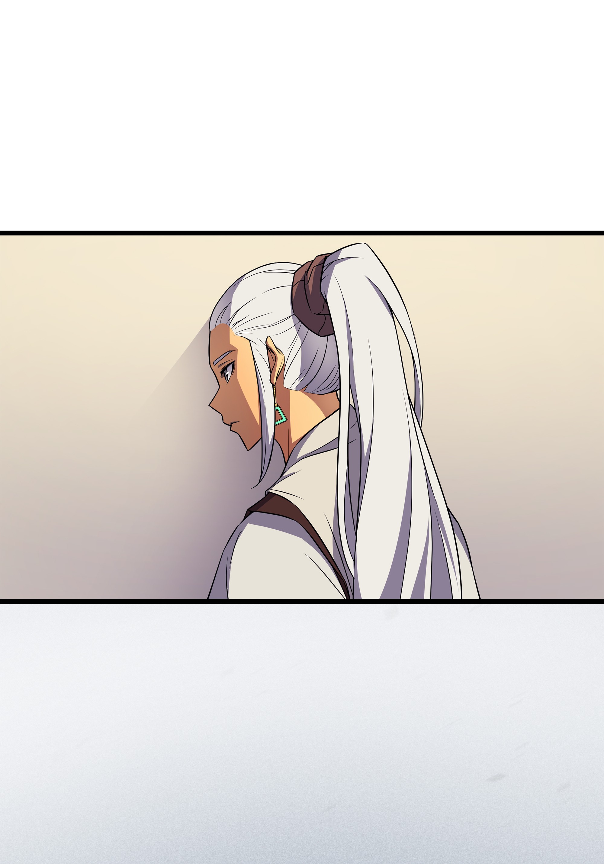 4000年后重生异世界的大魔导师48 魔导学的极致