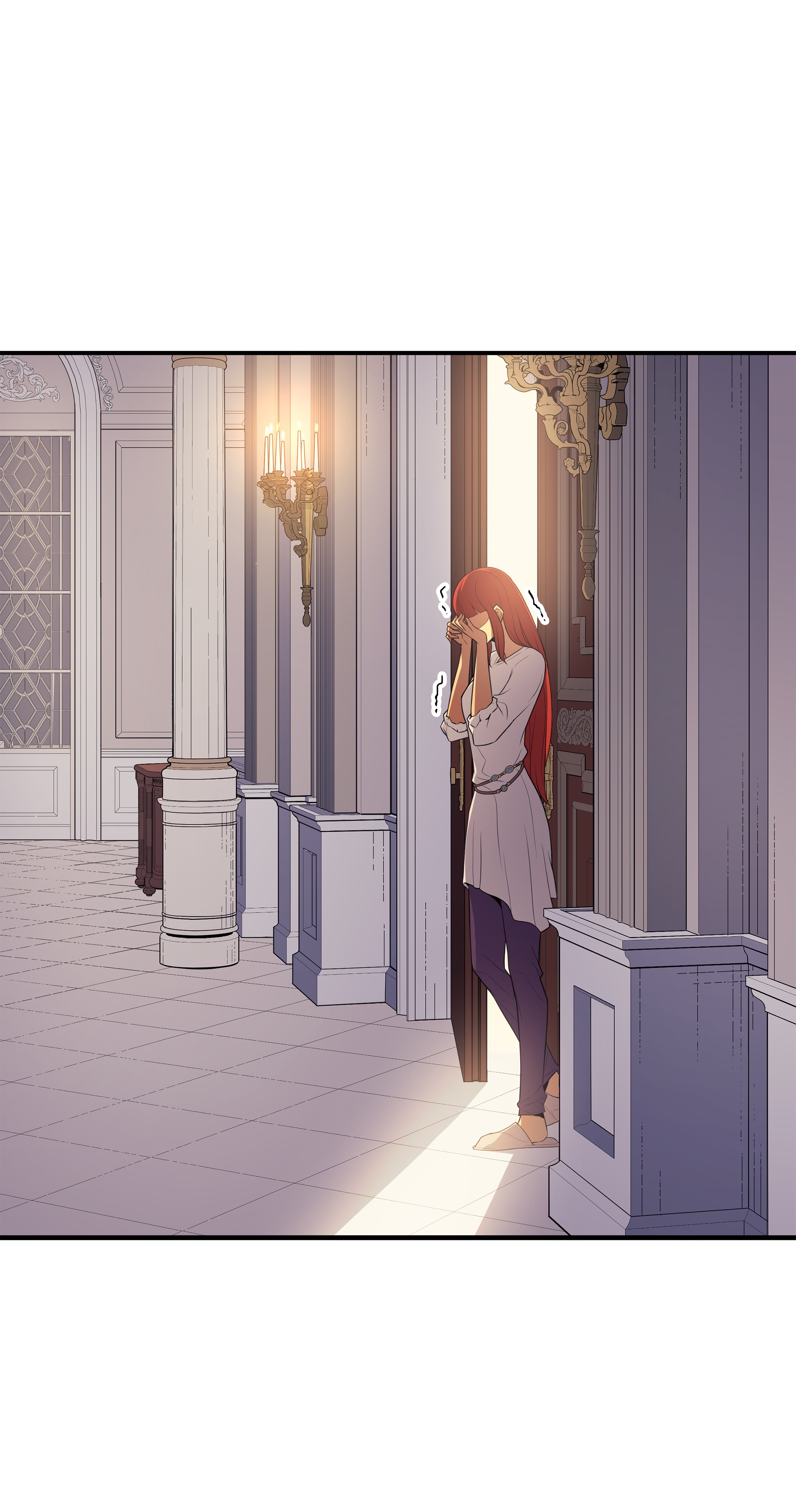 4000年后重生异世界的大魔导师48 魔导学的极致