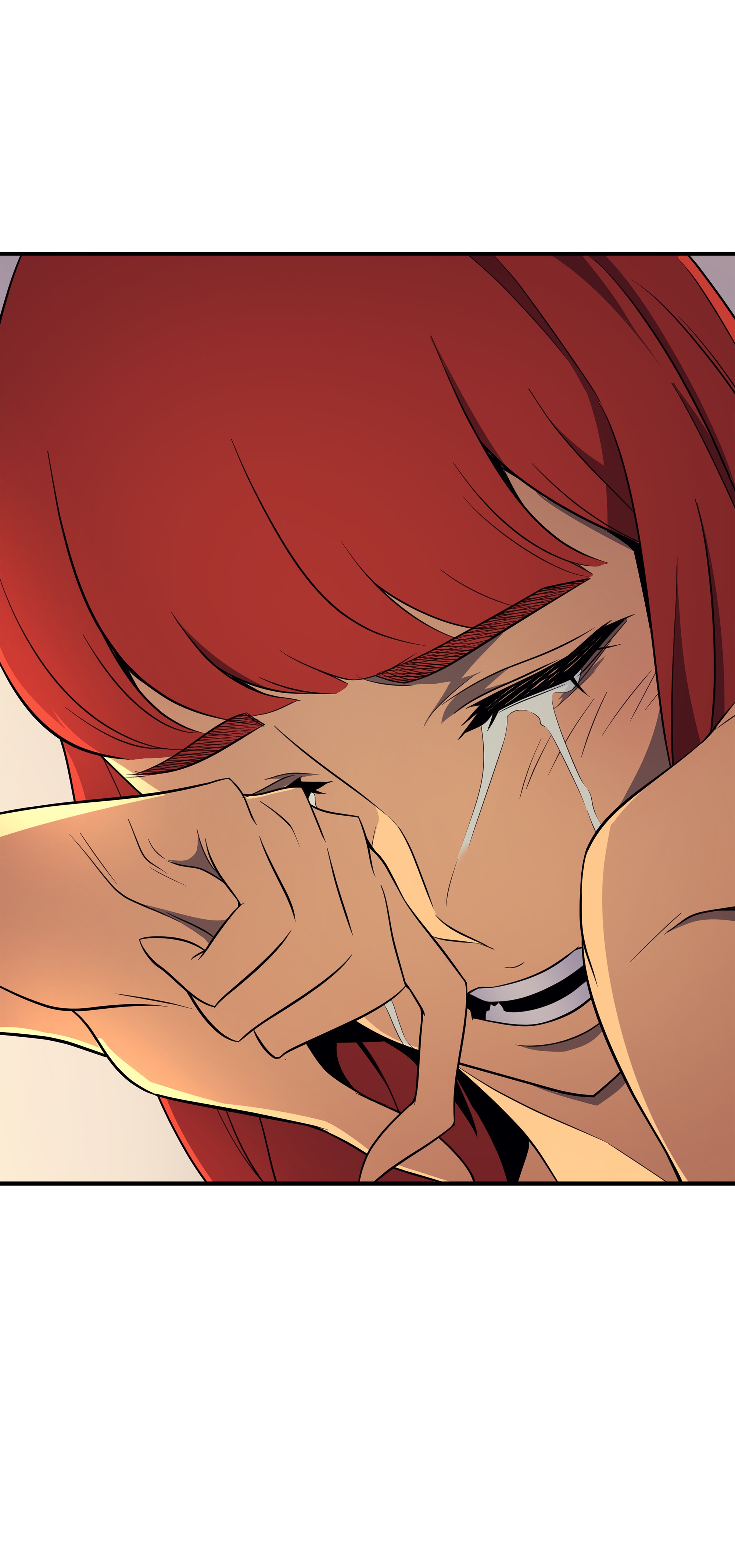 4000年后重生异世界的大魔导师48 魔导学的极致