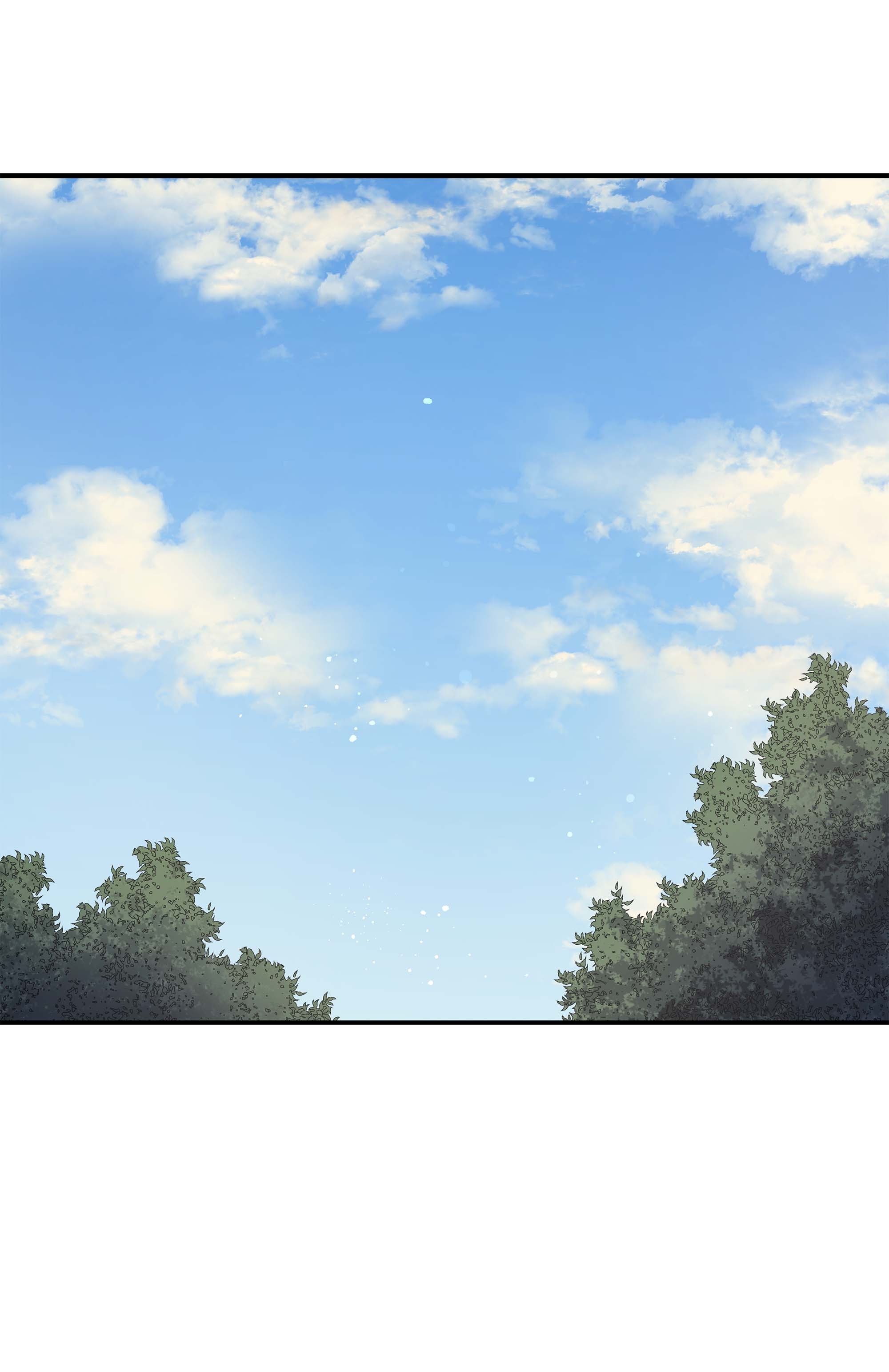 4000年后重生异世界的大魔导师48 魔导学的极致