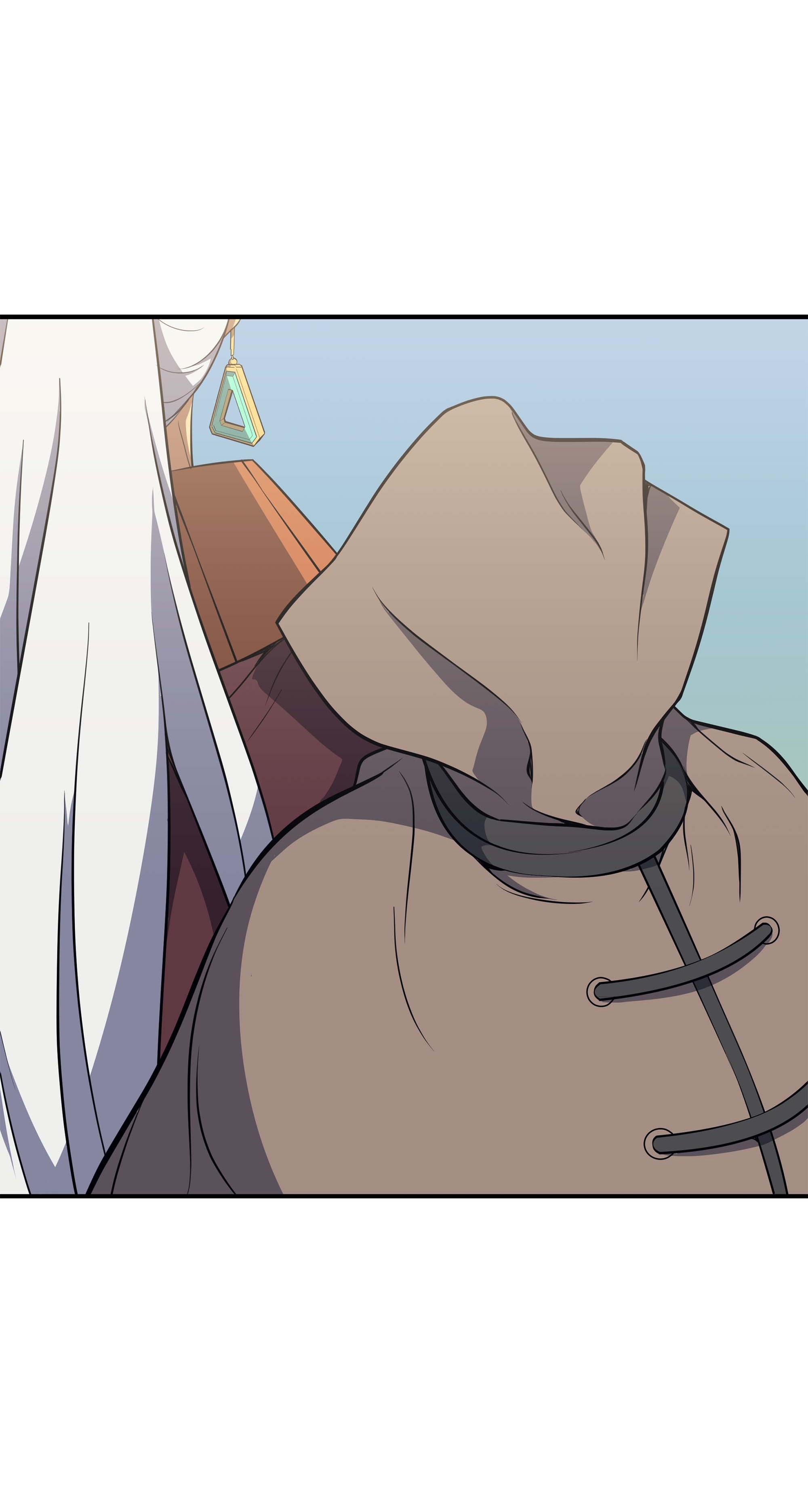 4000年后重生异世界的大魔导师48 魔导学的极致