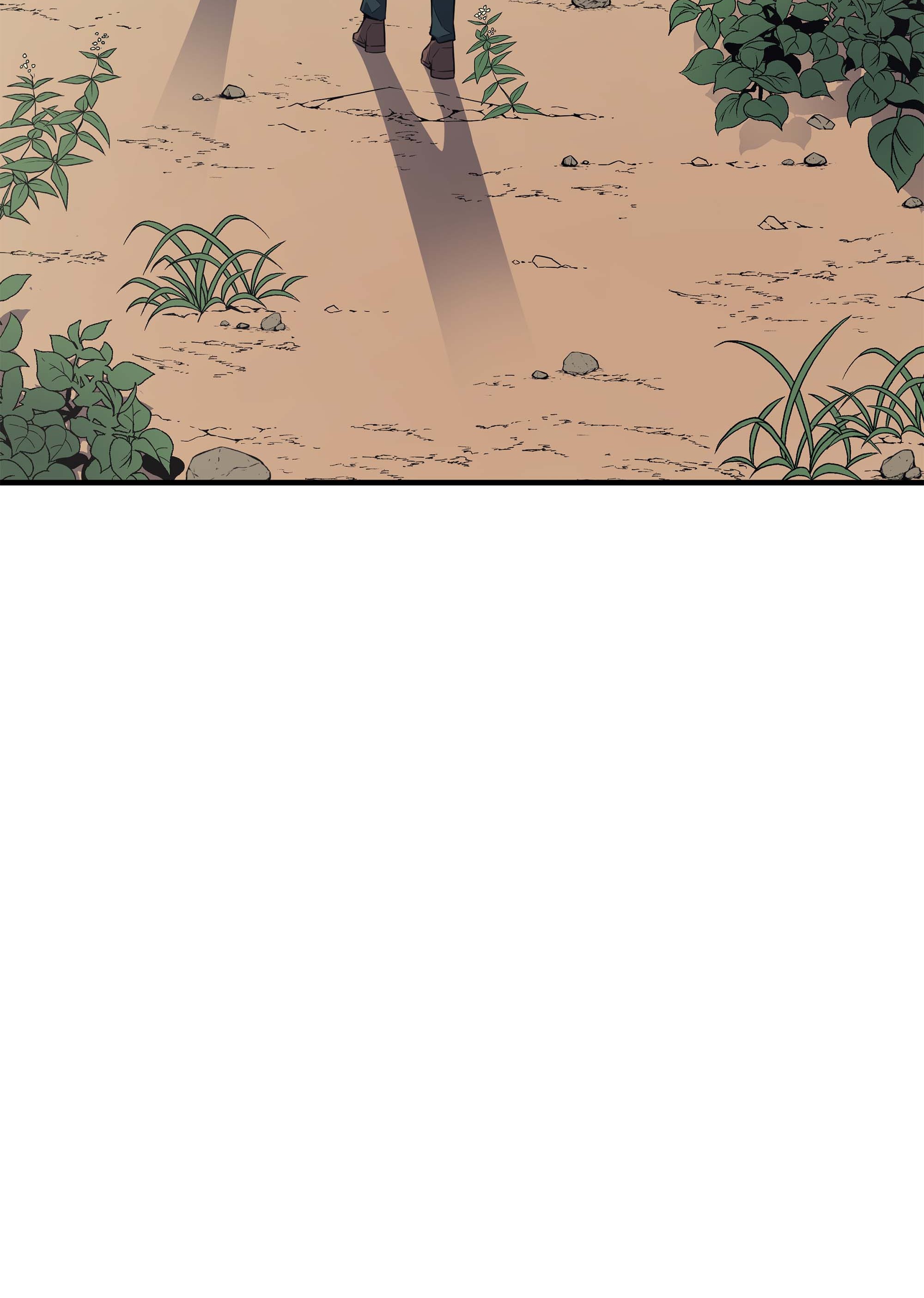 4000年后重生异世界的大魔导师48 魔导学的极致