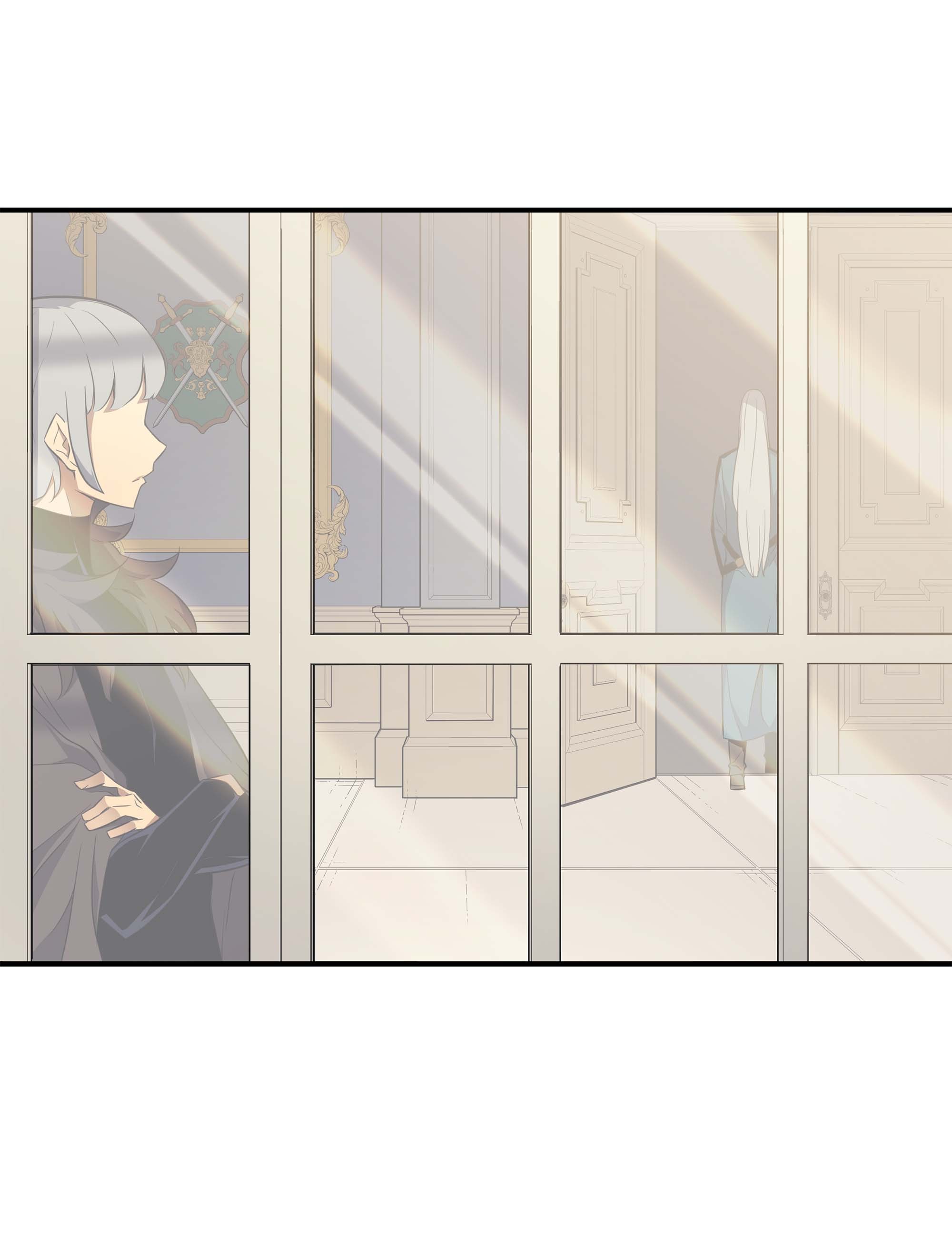 4000年后重生异世界的大魔导师48 魔导学的极致