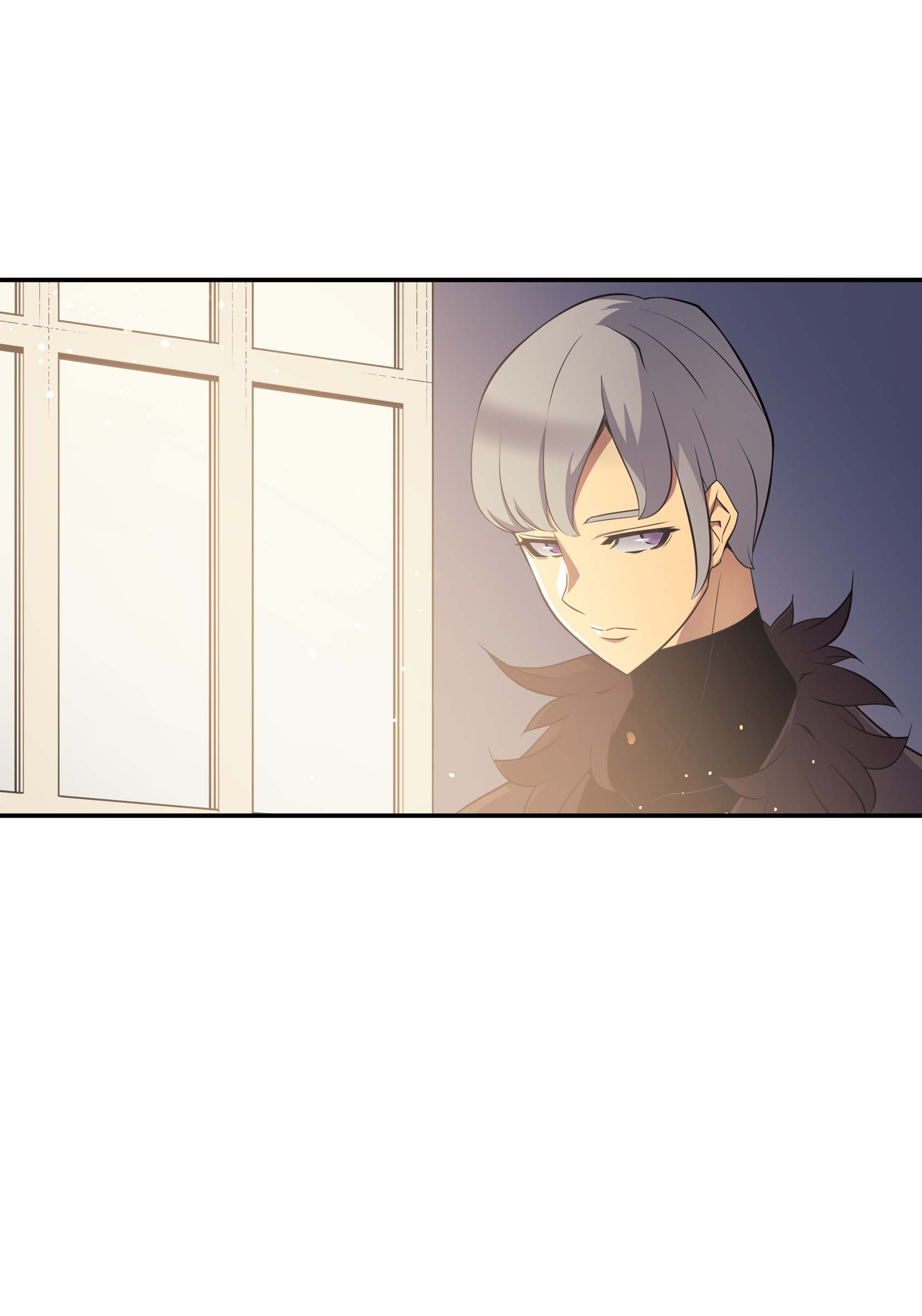 4000年后重生异世界的大魔导师48 魔导学的极致