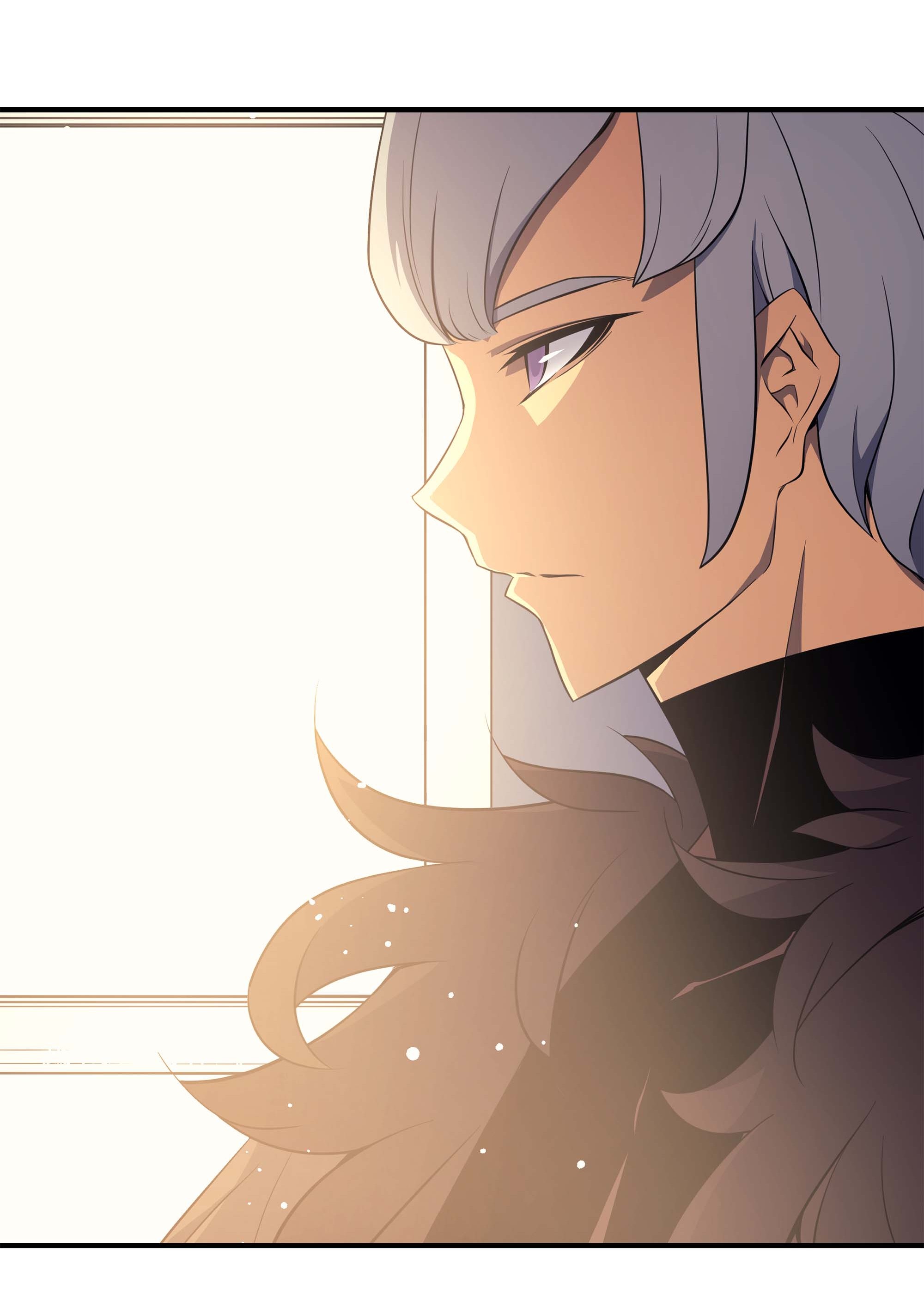 4000年后重生异世界的大魔导师48 魔导学的极致