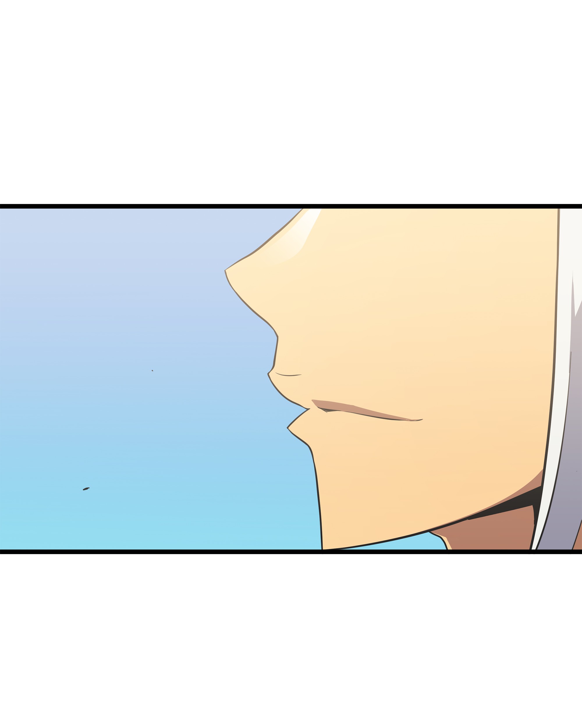 4000年后重生异世界的大魔导师49 打一架