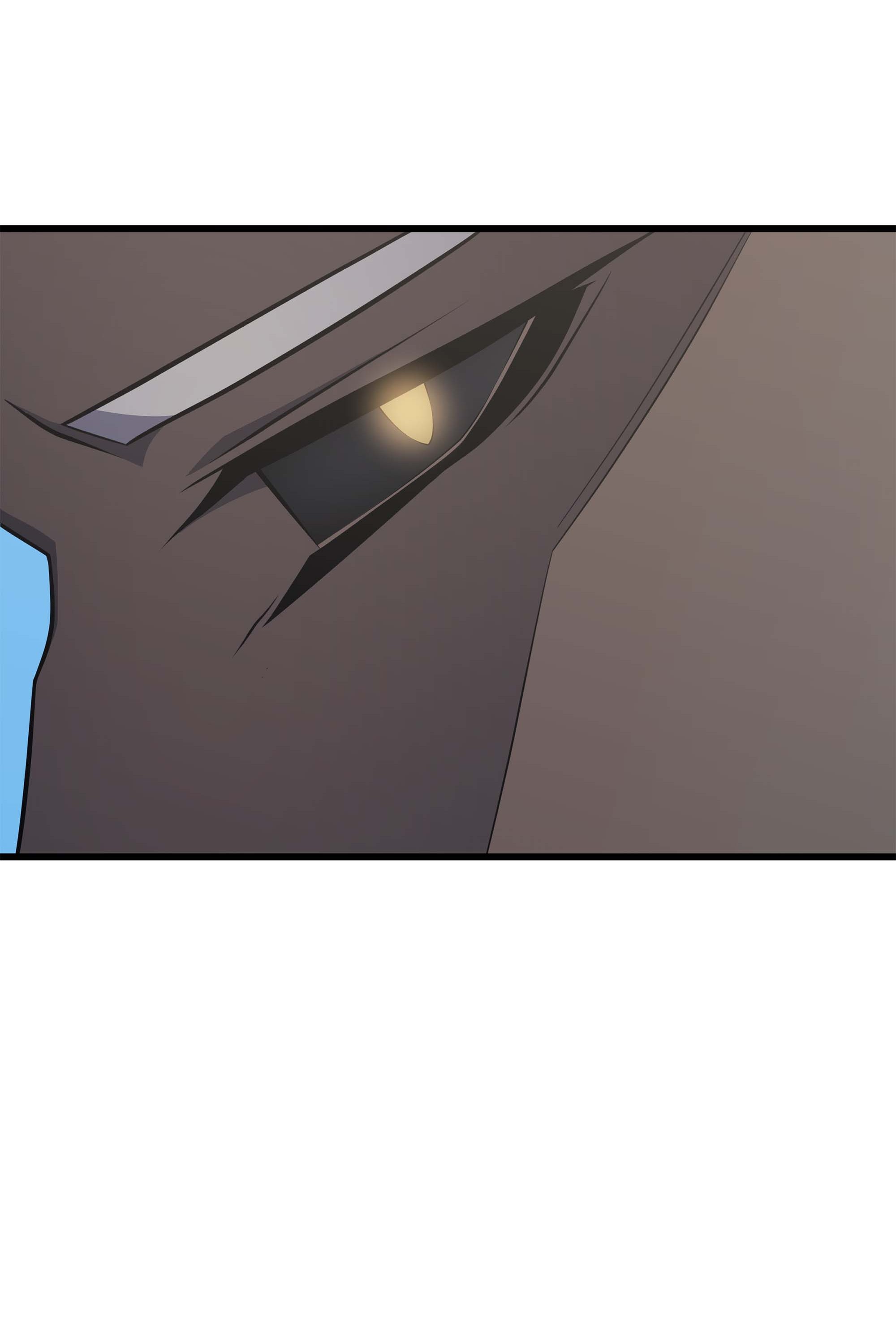 4000年后重生异世界的大魔导师49 打一架