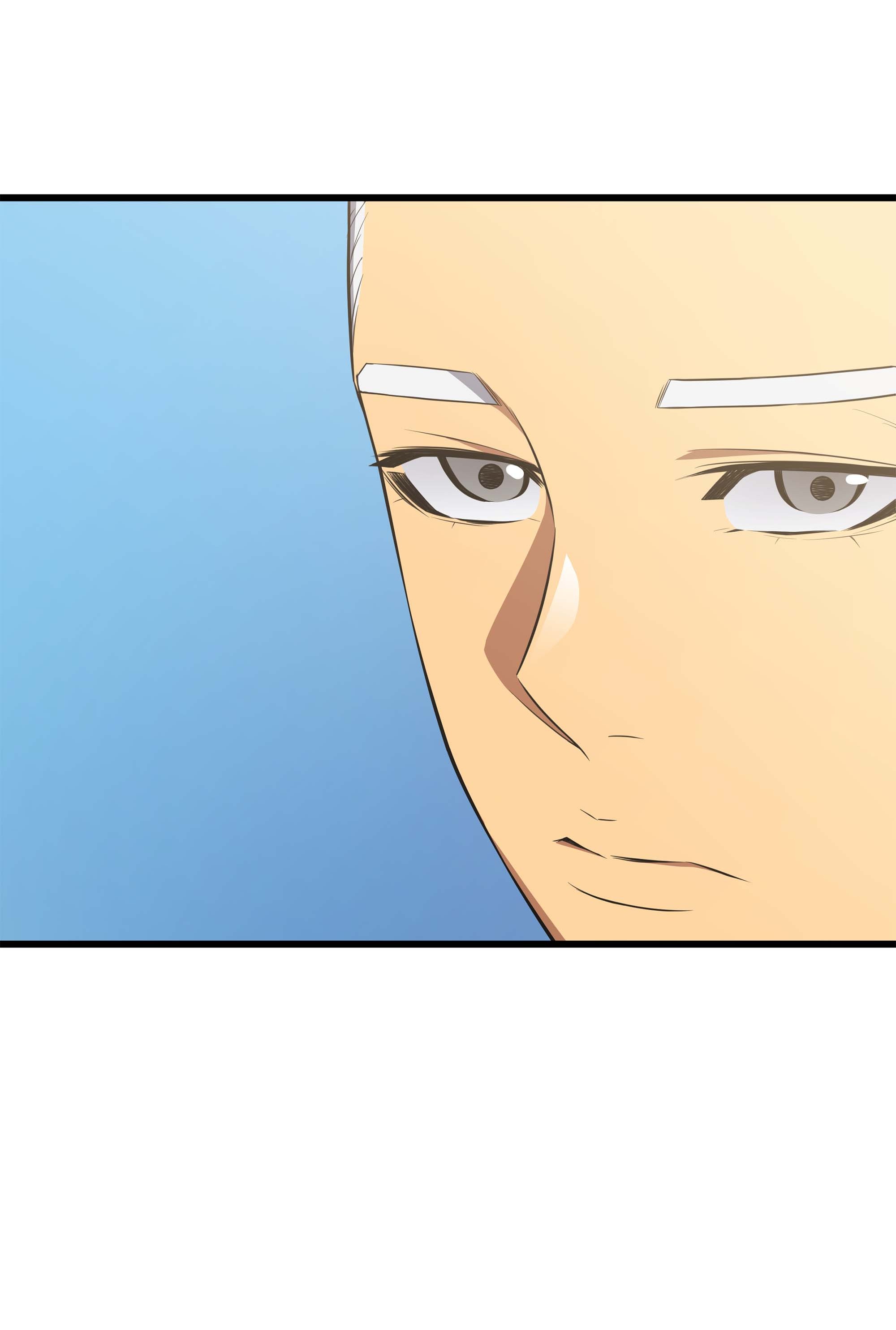 4000年后重生异世界的大魔导师49 打一架