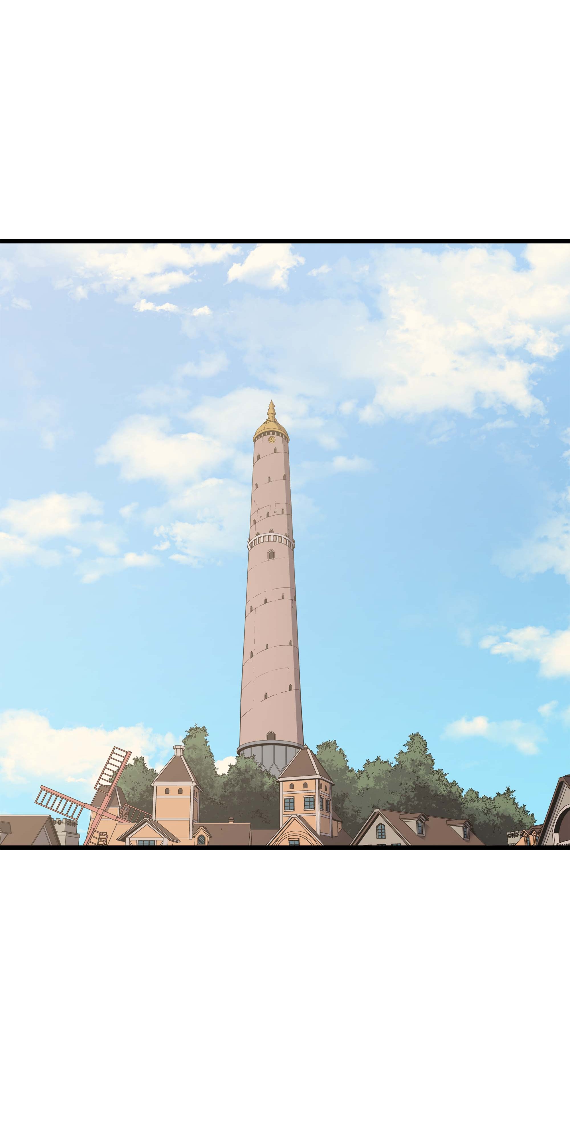 4000年后重生异世界的大魔导师49 打一架