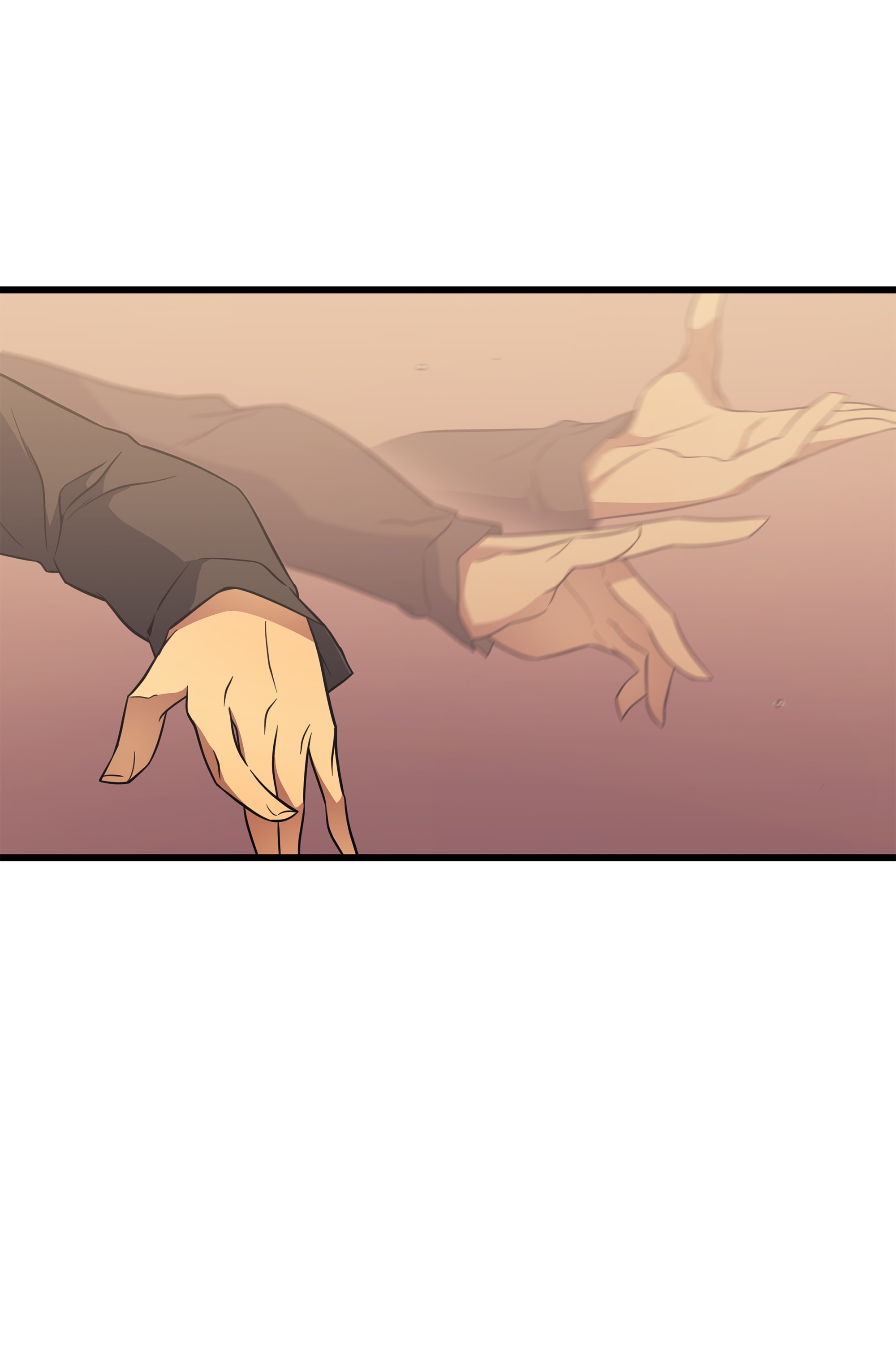 4000年后重生异世界的大魔导师49 打一架