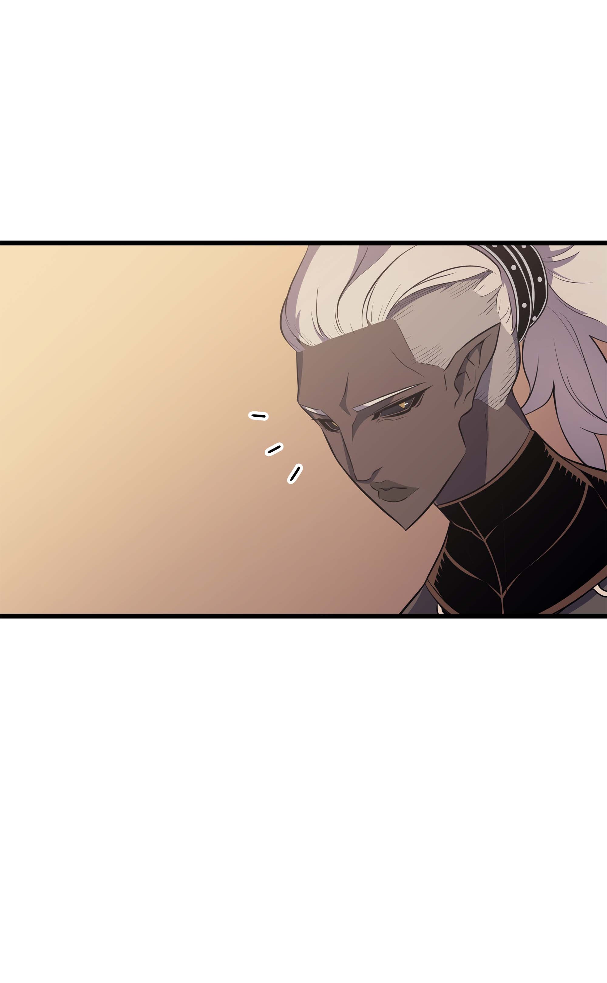 4000年后重生异世界的大魔导师49 打一架