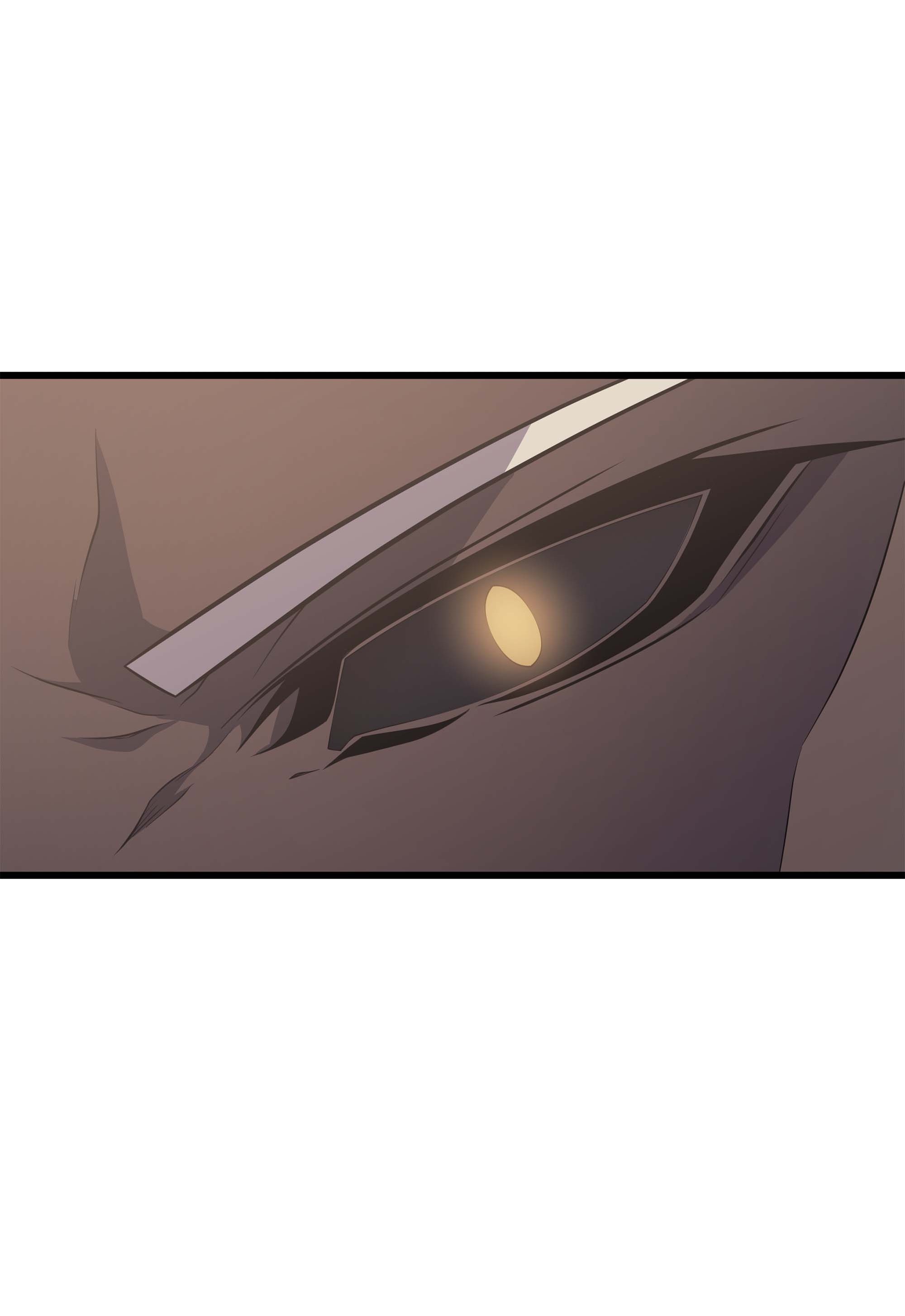 4000年后重生异世界的大魔导师49 打一架