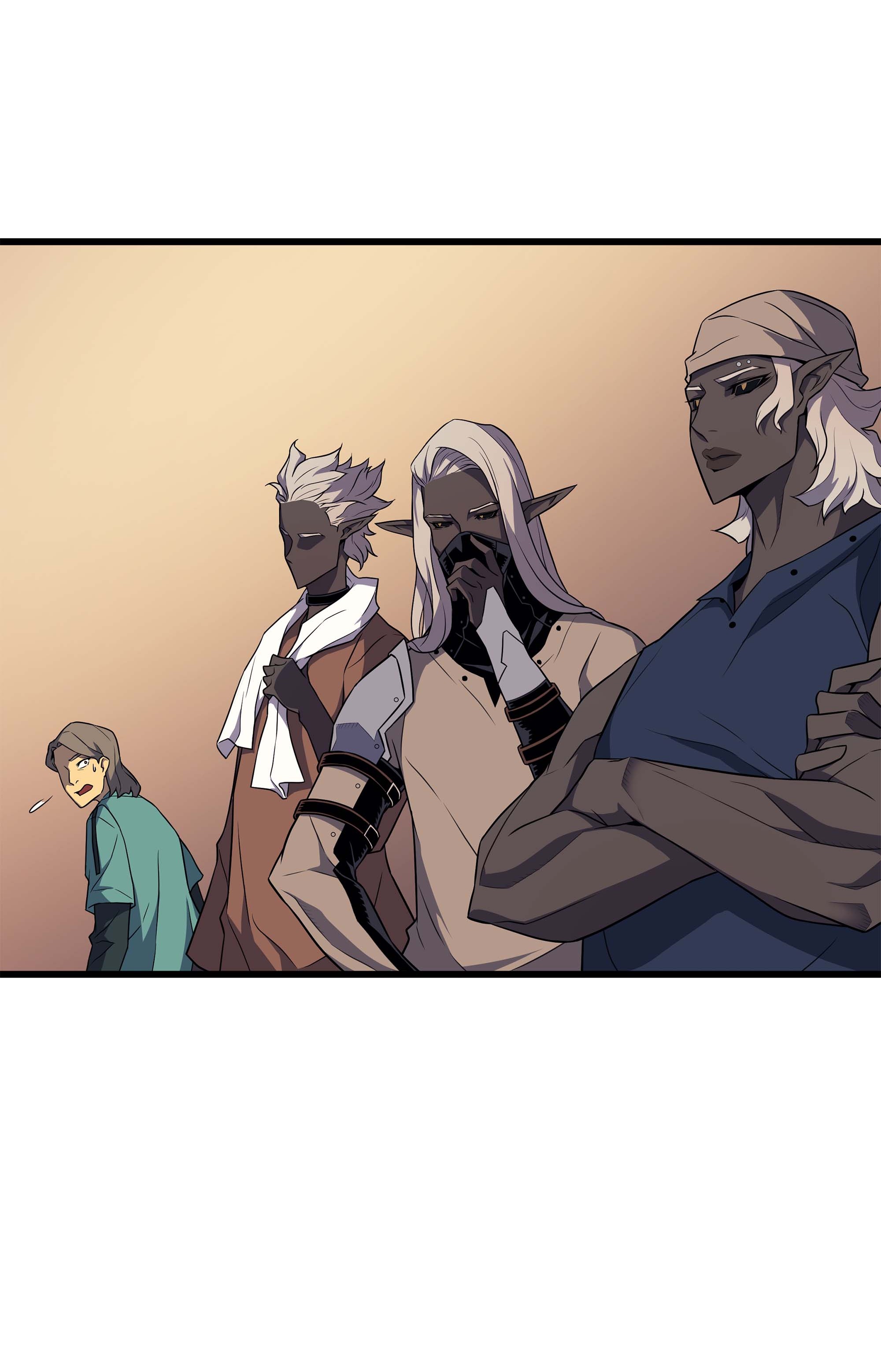 4000年后重生异世界的大魔导师50 考试