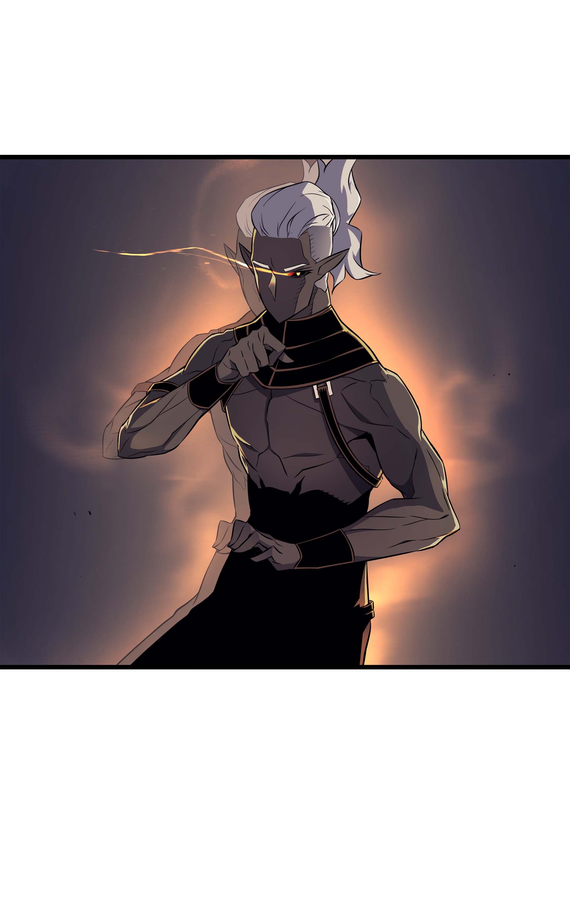 4000年后重生异世界的大魔导师50 考试